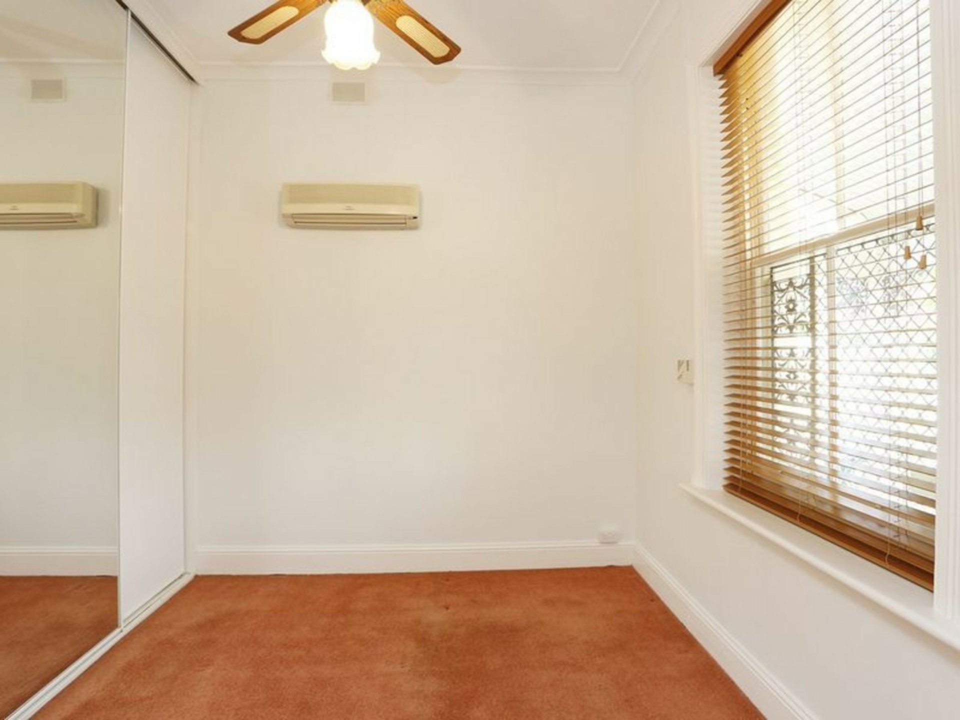 5 Wall Street, NORWOOD