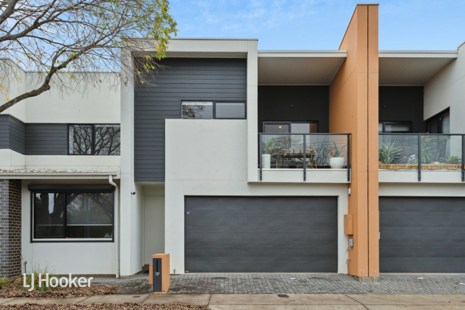 18B Fourth Avenue, KLEMZIG
