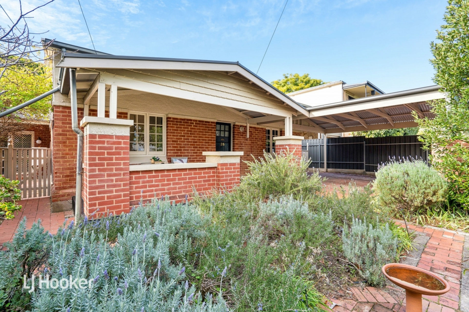 26 Corinda Avenue, KENSINGTON PARK