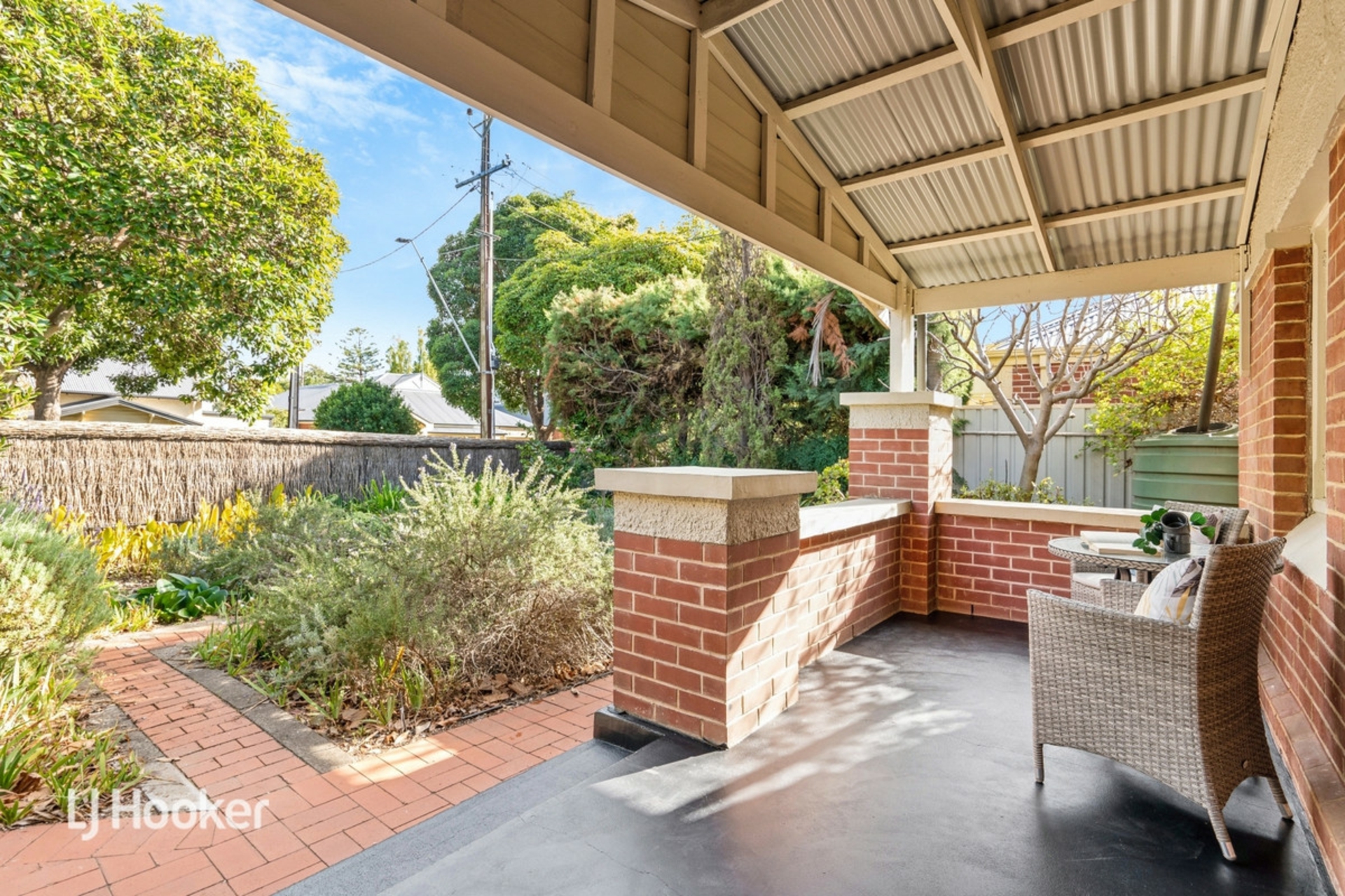 26 Corinda Avenue, KENSINGTON PARK