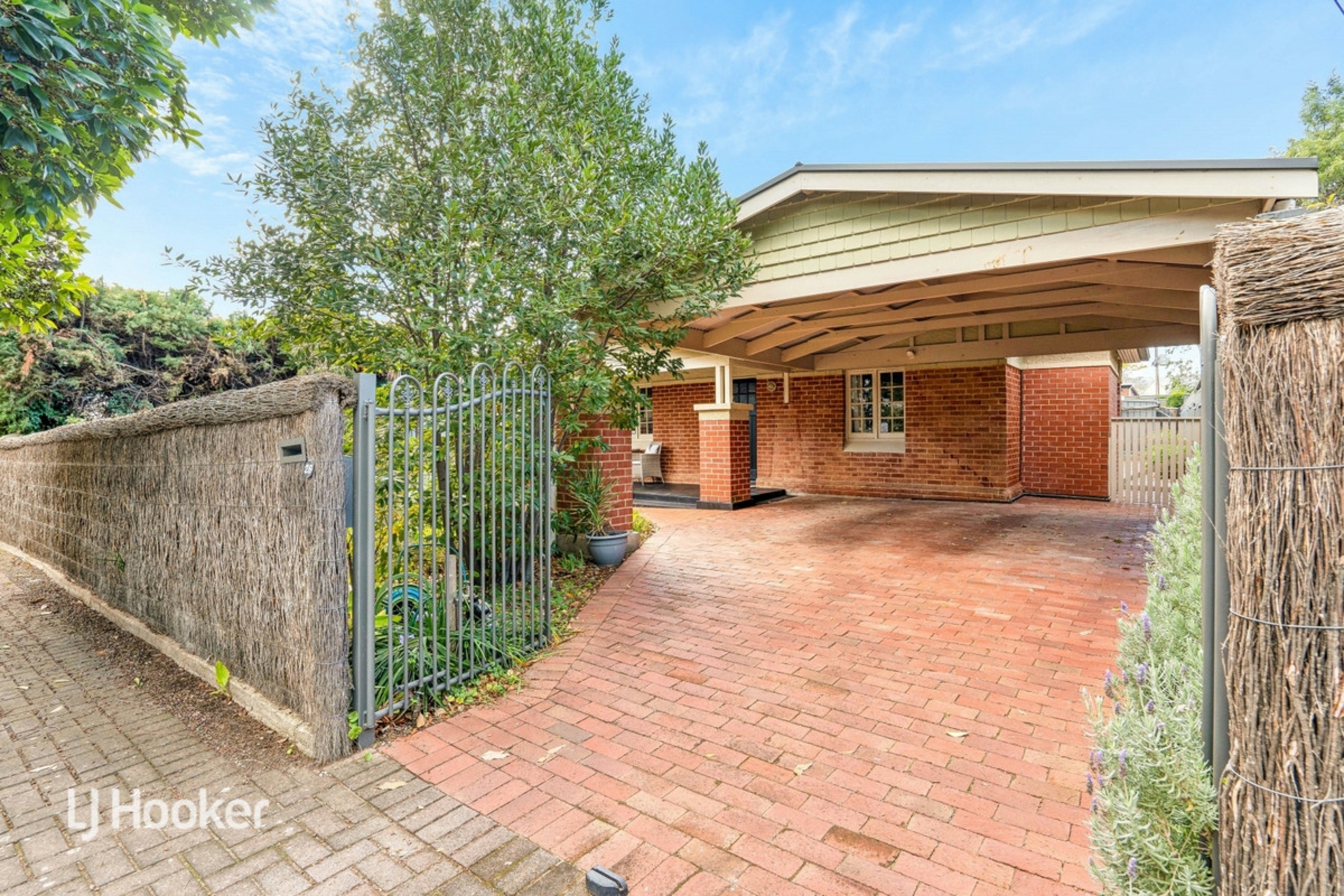 26 Corinda Avenue, KENSINGTON PARK