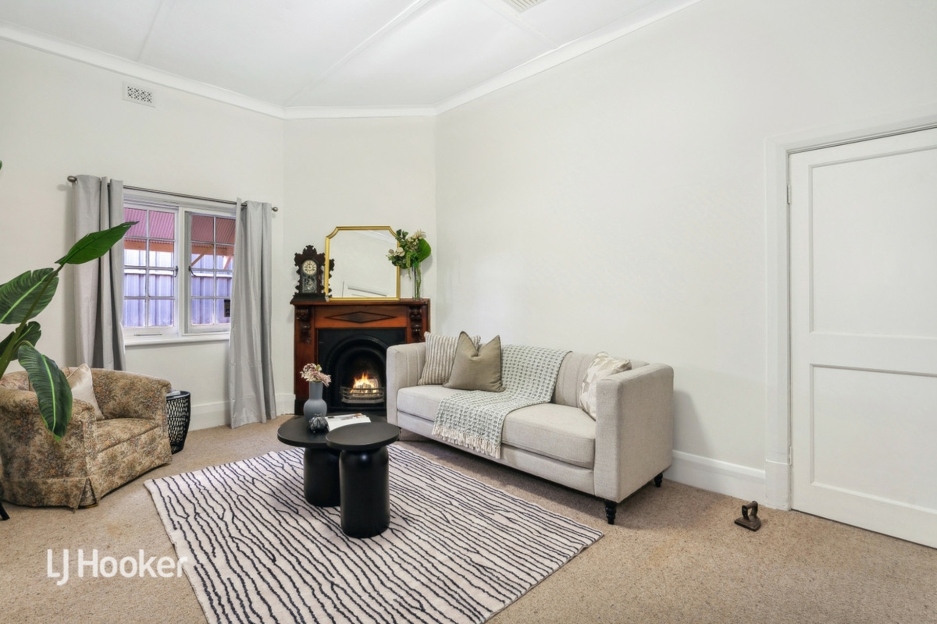 26 Corinda Avenue, KENSINGTON PARK