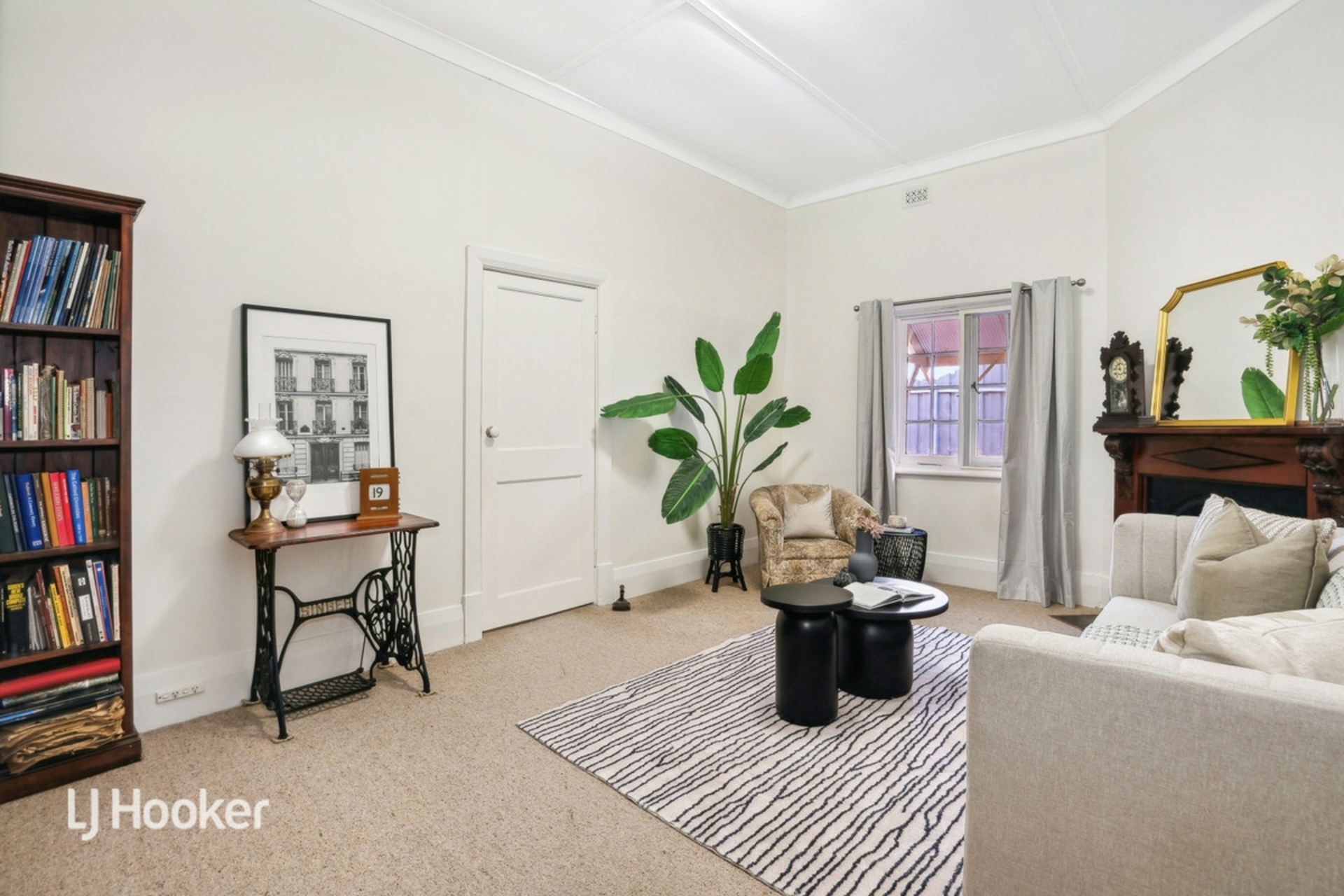26 Corinda Avenue, KENSINGTON PARK