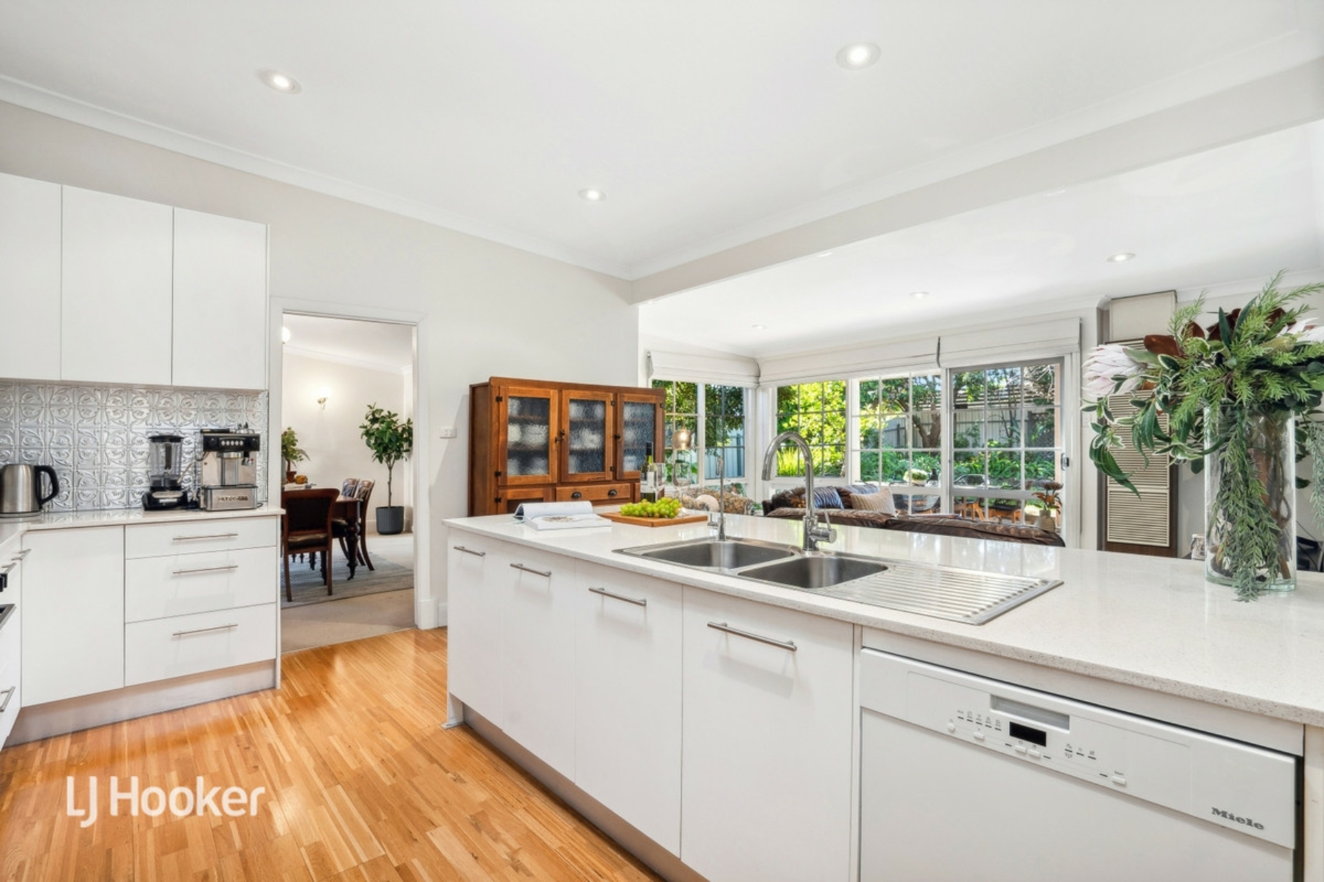 26 Corinda Avenue, KENSINGTON PARK
