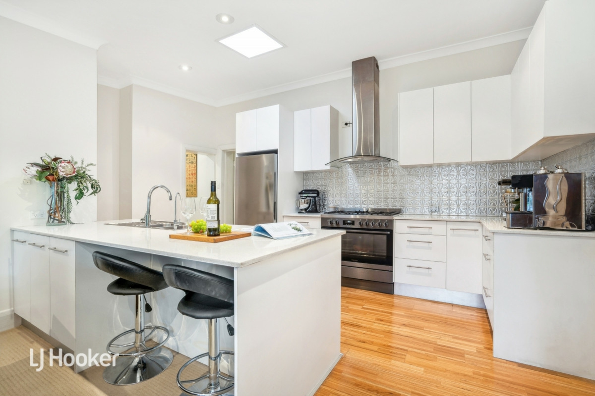 26 Corinda Avenue, KENSINGTON PARK