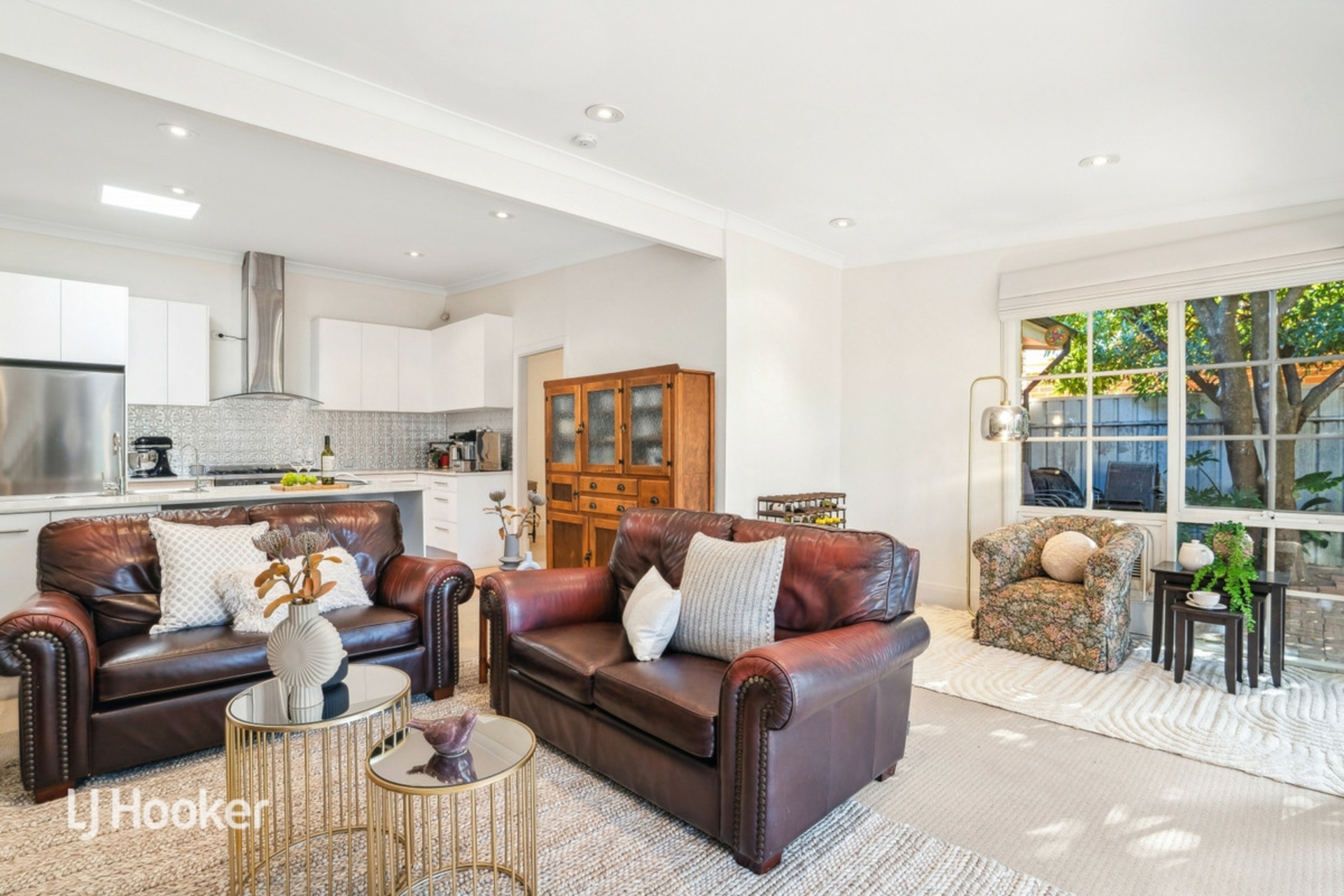 26 Corinda Avenue, KENSINGTON PARK