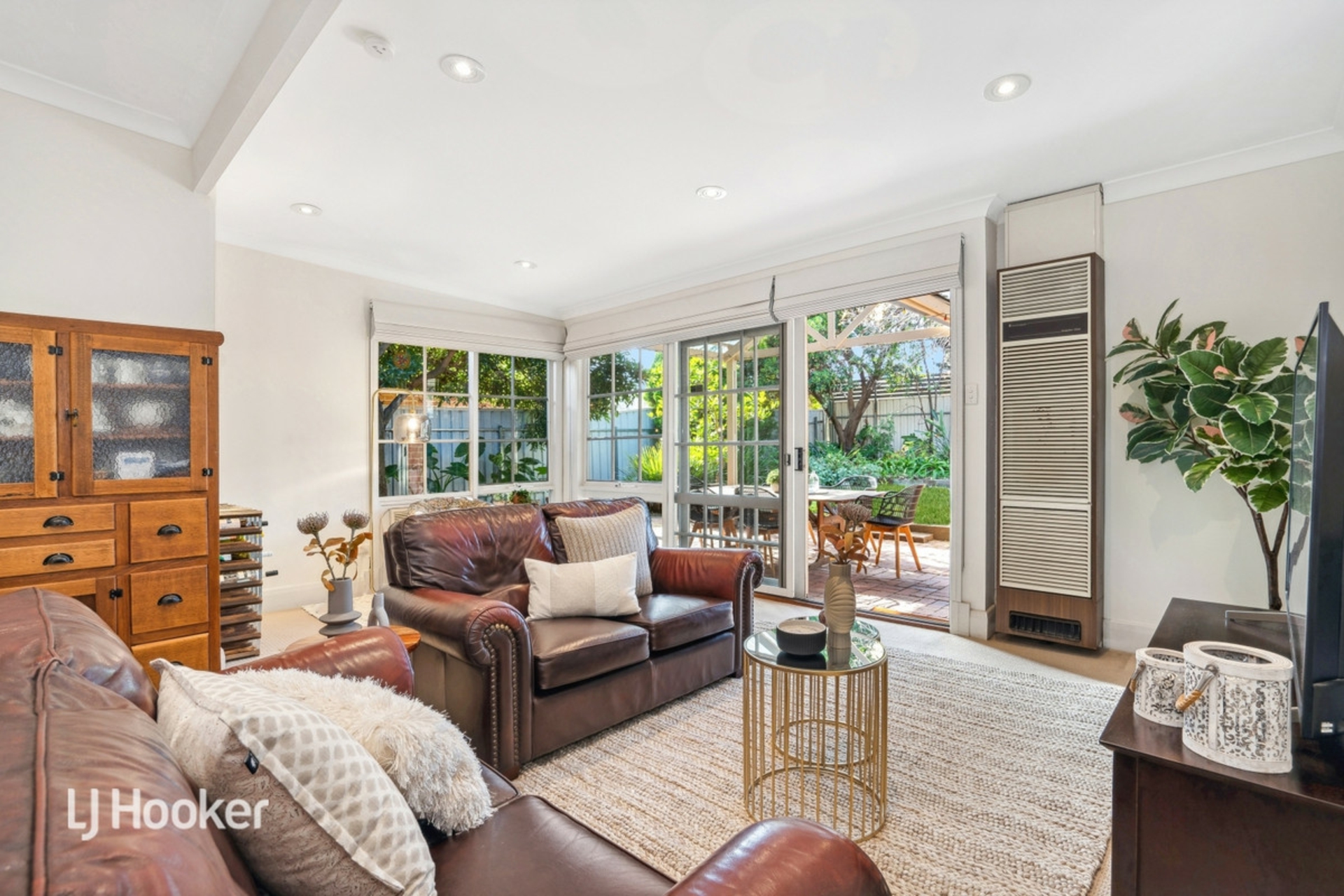 26 Corinda Avenue, KENSINGTON PARK
