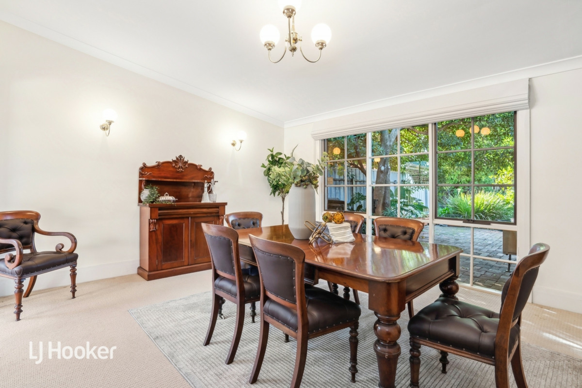 26 Corinda Avenue, KENSINGTON PARK