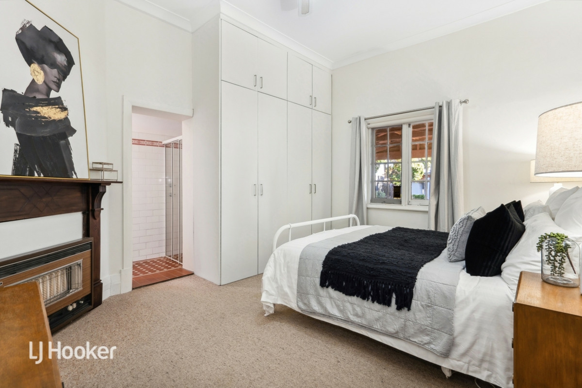 26 Corinda Avenue, KENSINGTON PARK