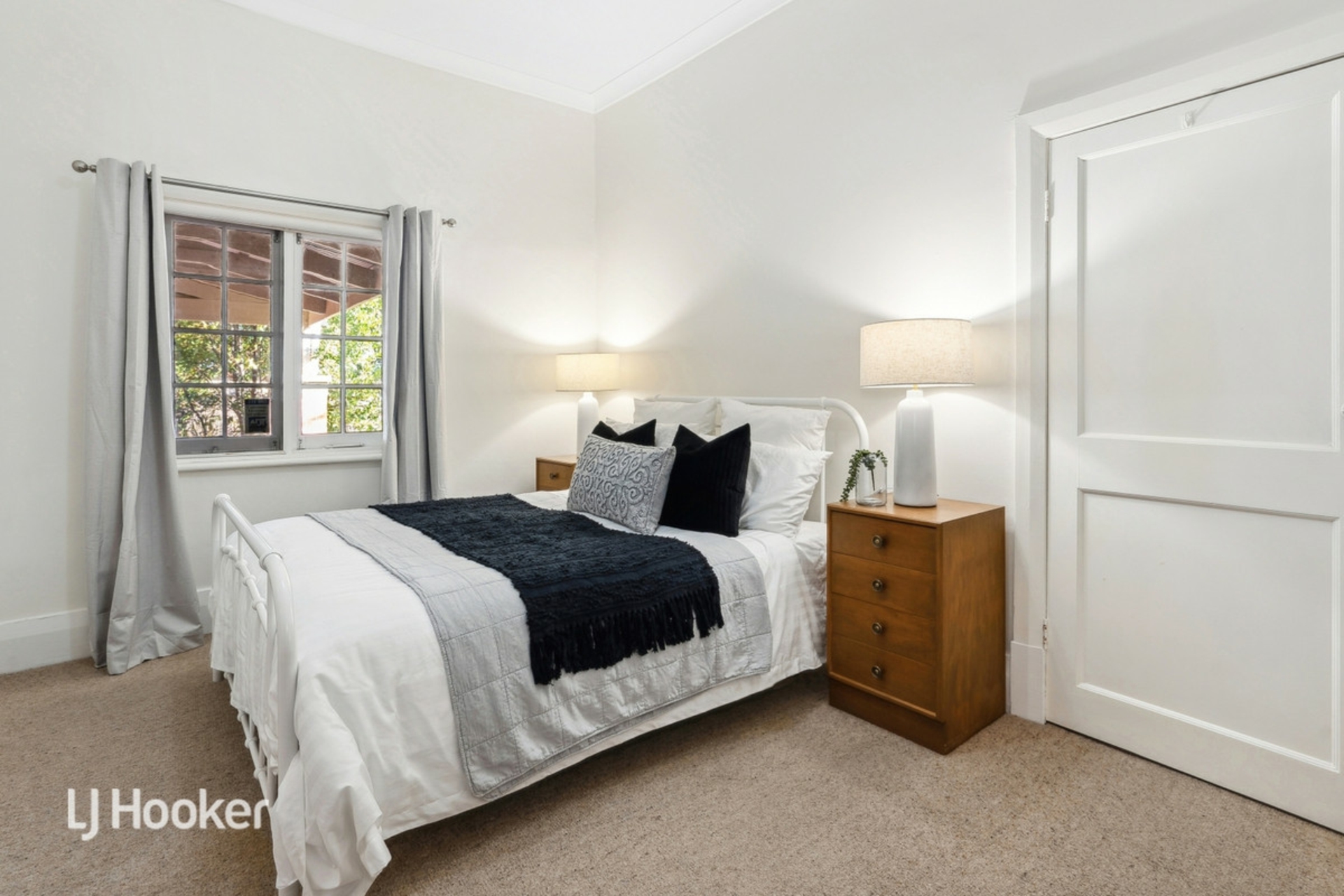 26 Corinda Avenue, KENSINGTON PARK