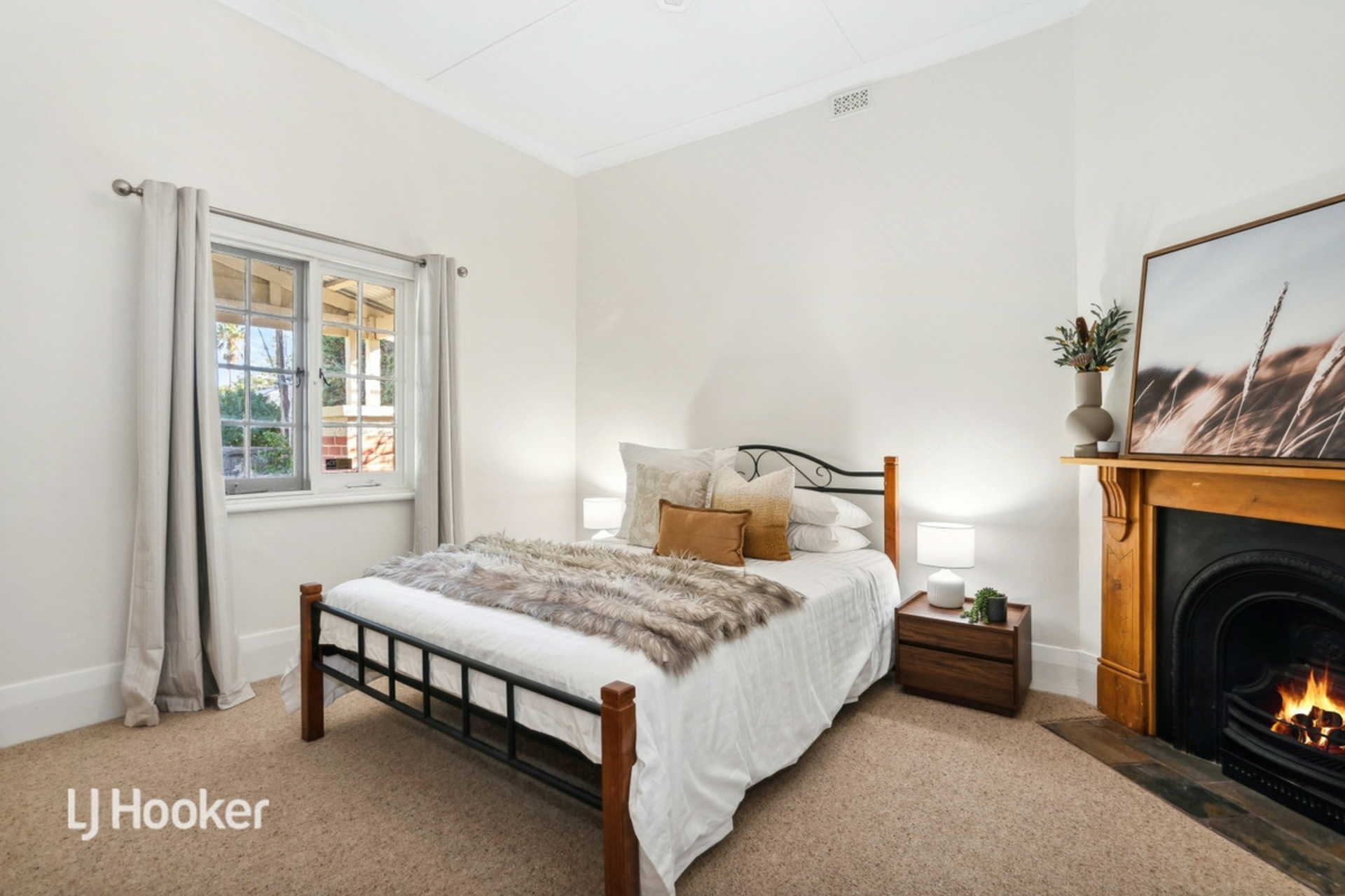 26 Corinda Avenue, KENSINGTON PARK