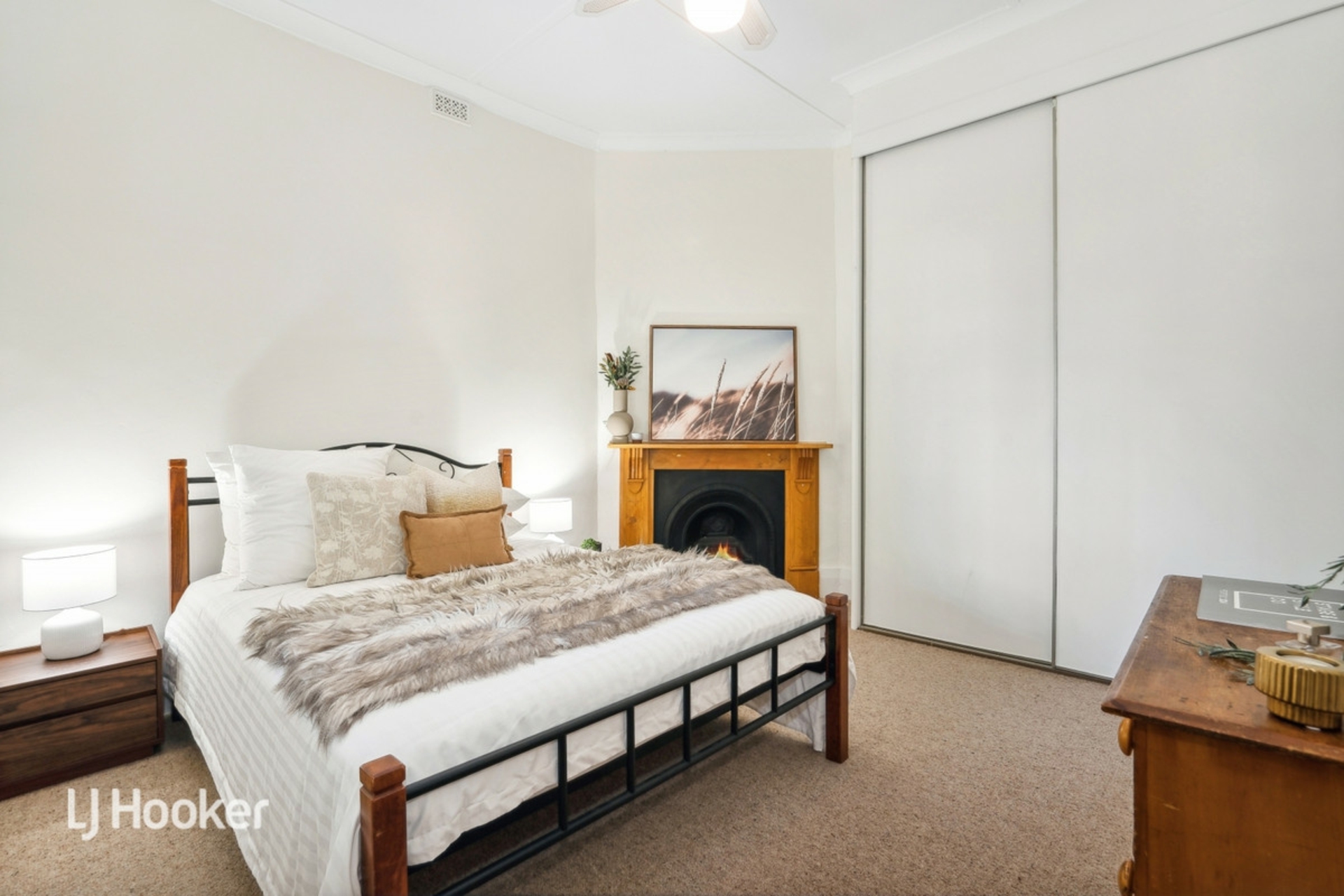 26 Corinda Avenue, KENSINGTON PARK