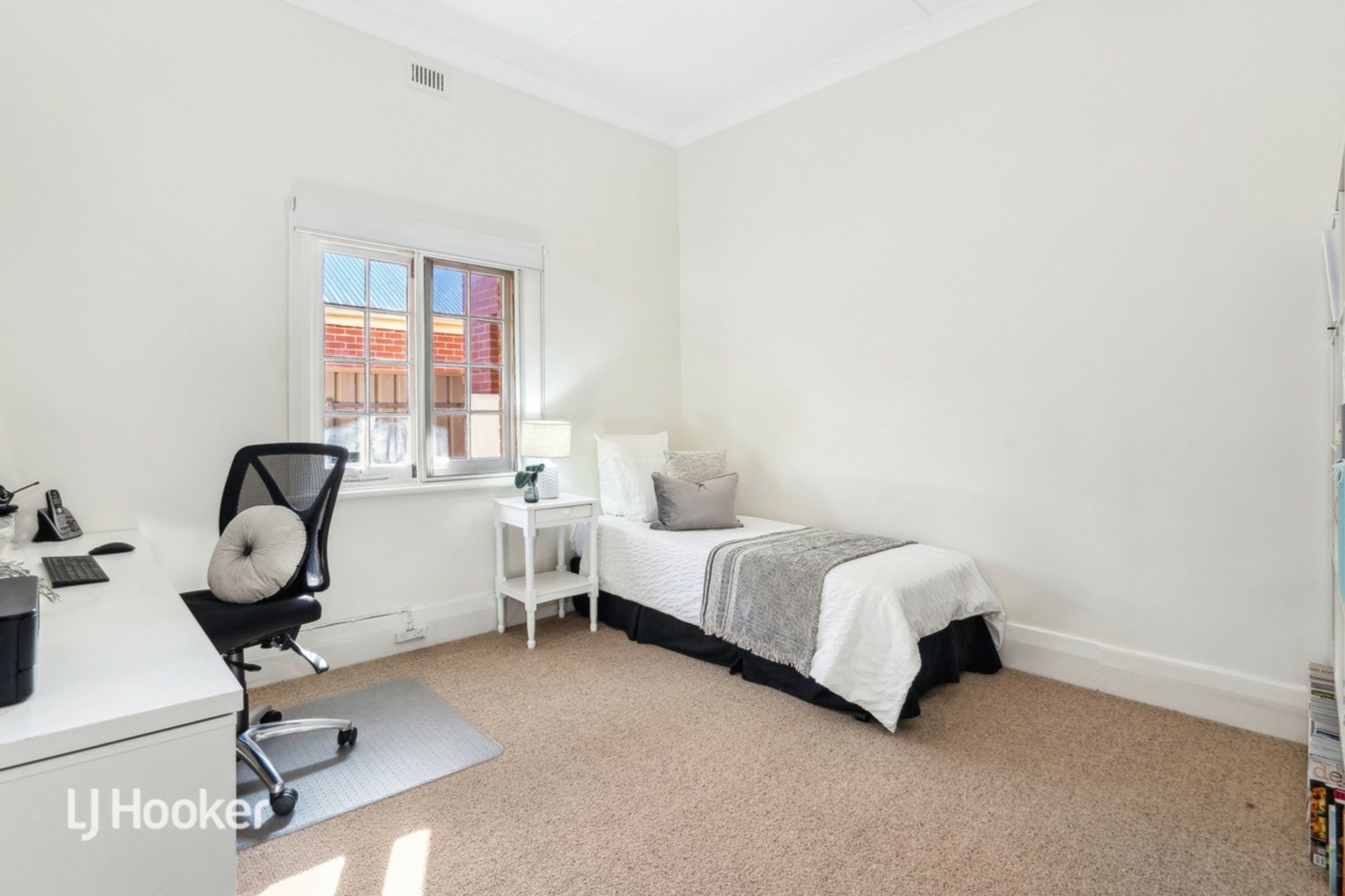 26 Corinda Avenue, KENSINGTON PARK