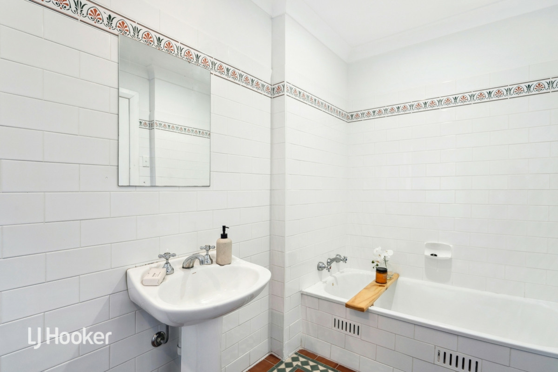 26 Corinda Avenue, KENSINGTON PARK