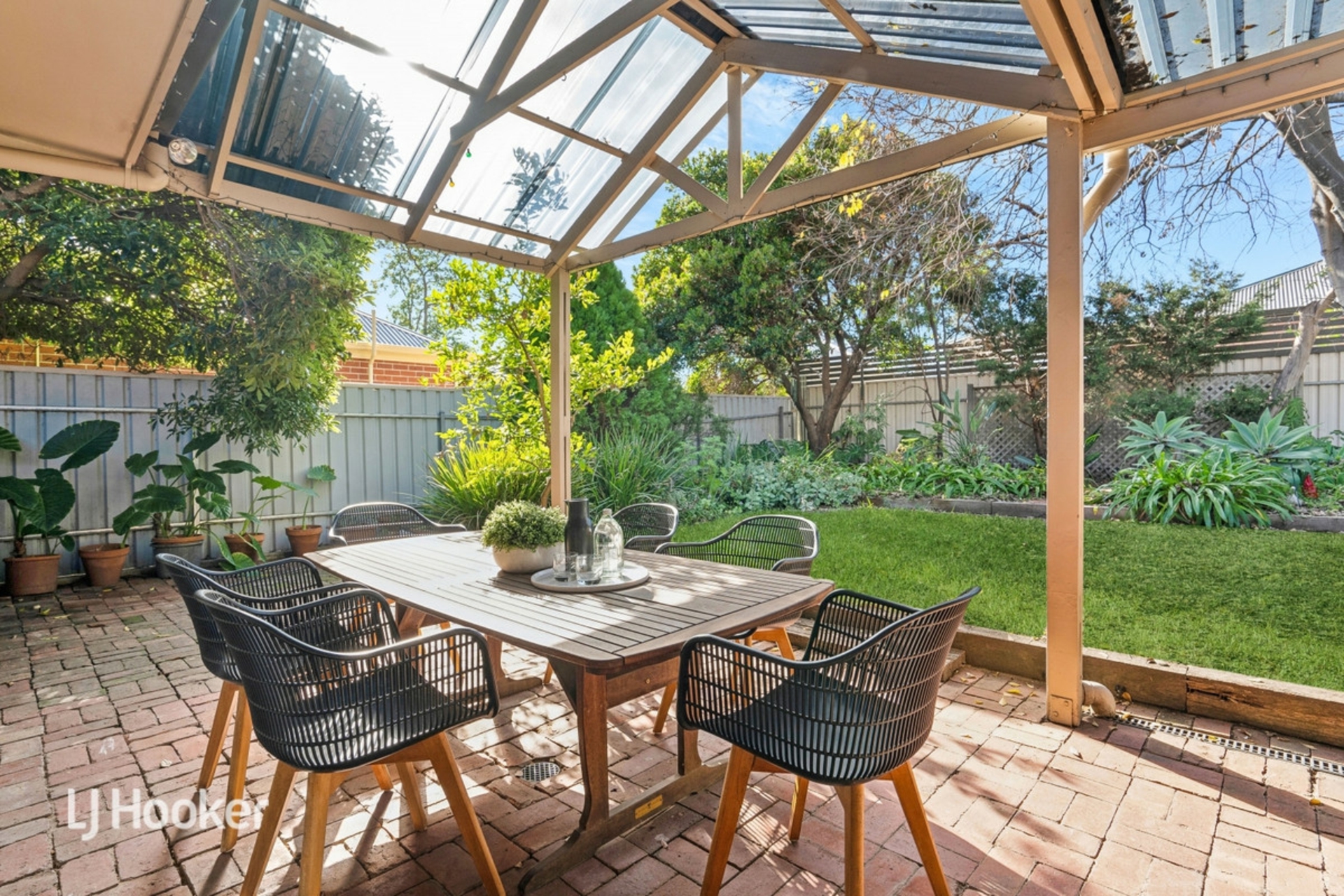 26 Corinda Avenue, KENSINGTON PARK