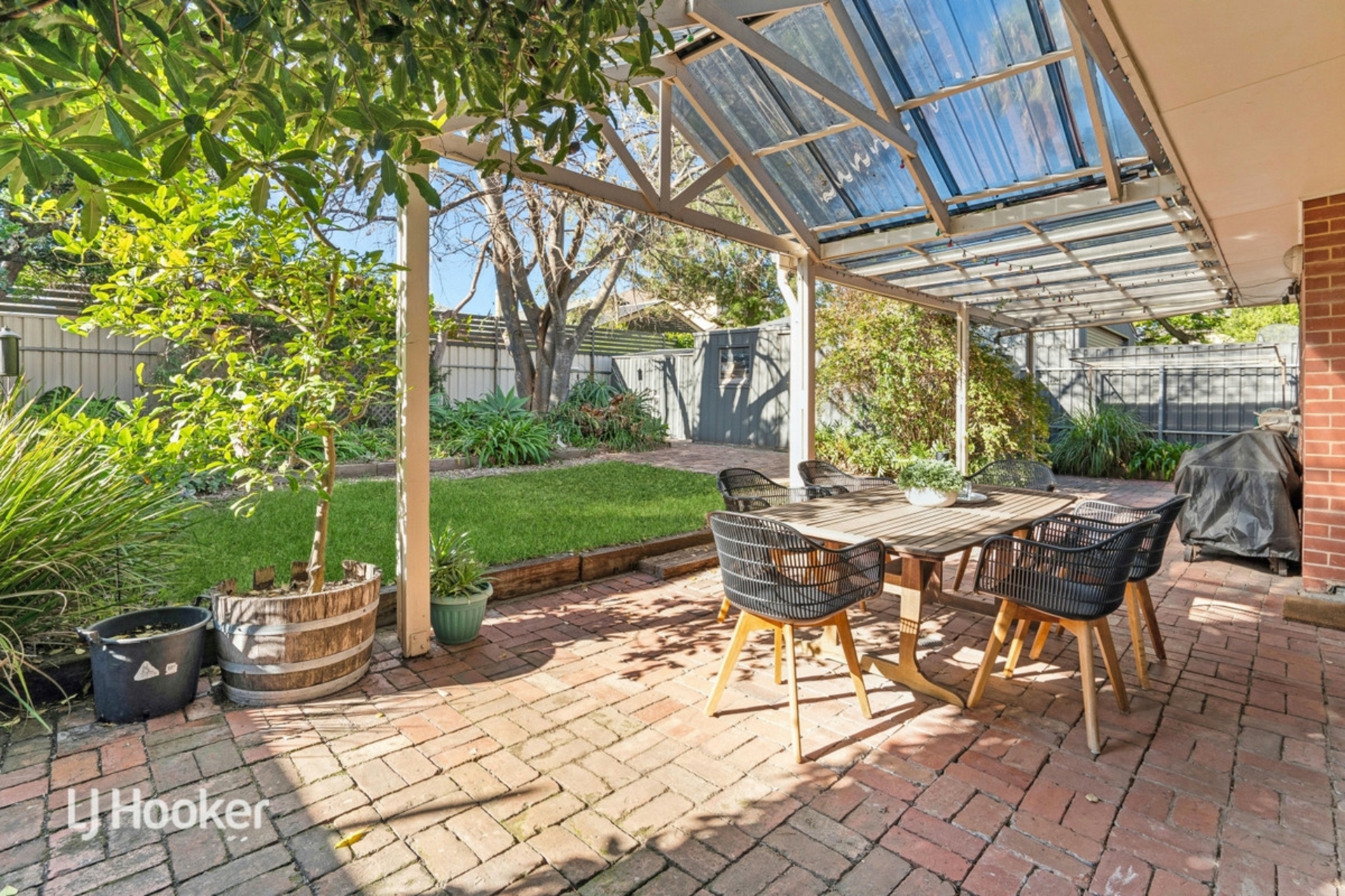 26 Corinda Avenue, KENSINGTON PARK