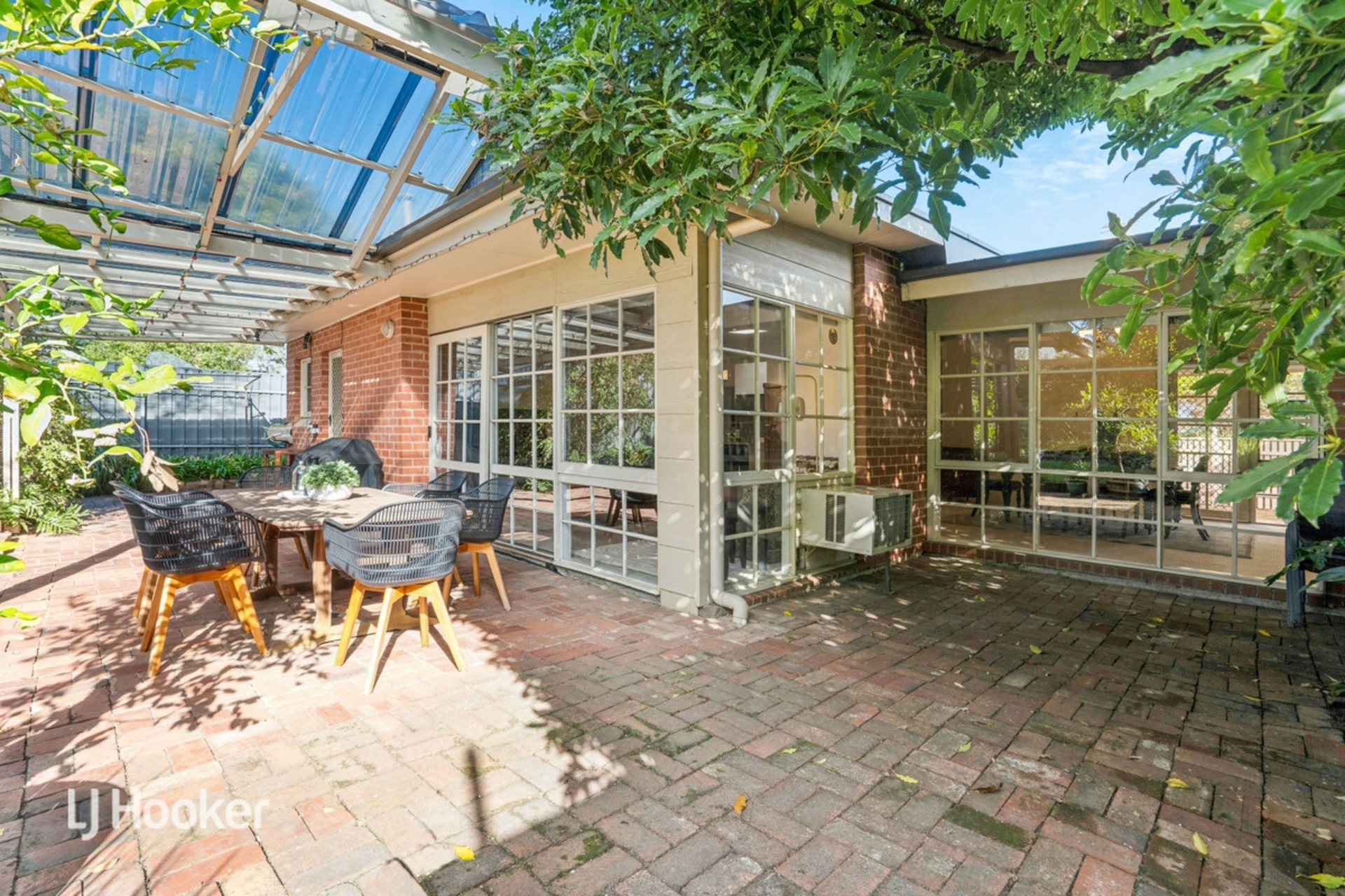 26 Corinda Avenue, KENSINGTON PARK