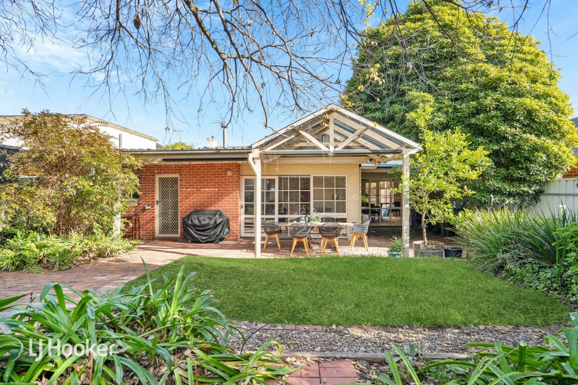 26 Corinda Avenue, KENSINGTON PARK