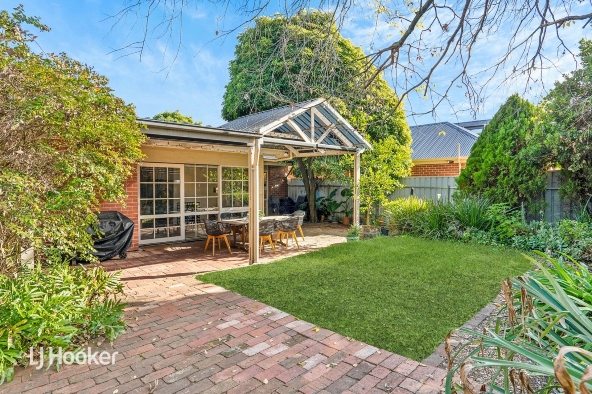 26 Corinda Avenue, KENSINGTON PARK