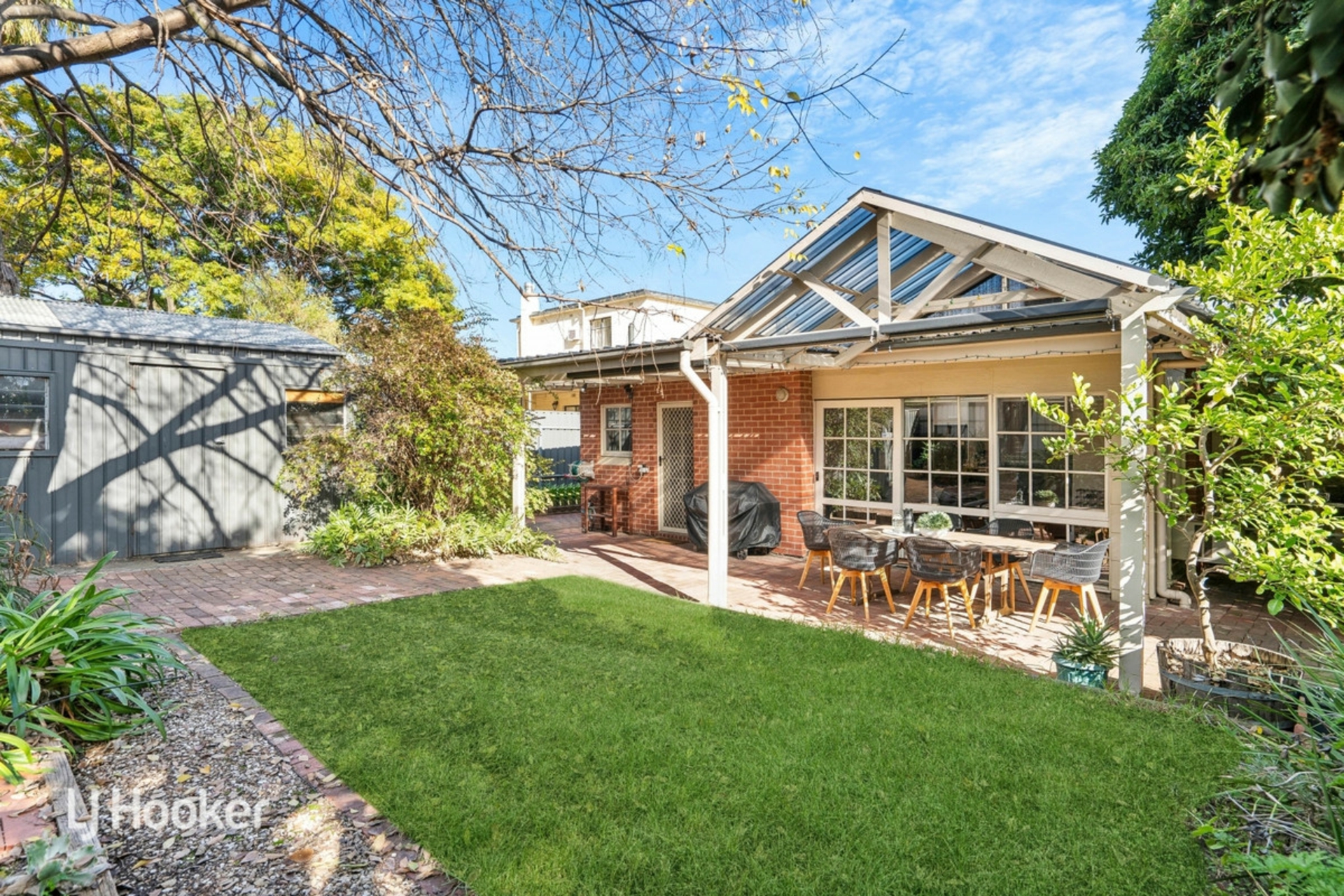 26 Corinda Avenue, KENSINGTON PARK