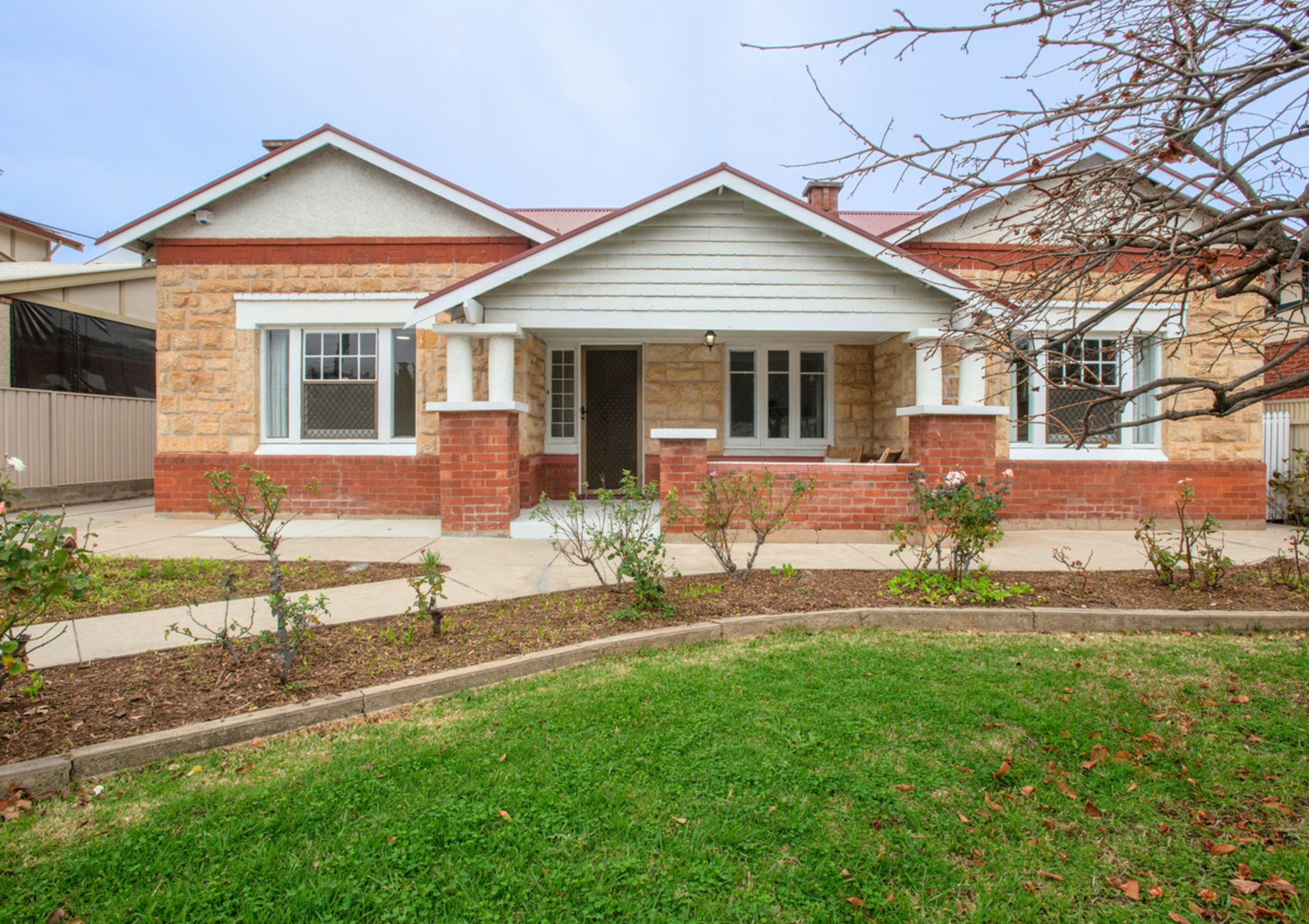 302 Magill Road, BEULAH PARK