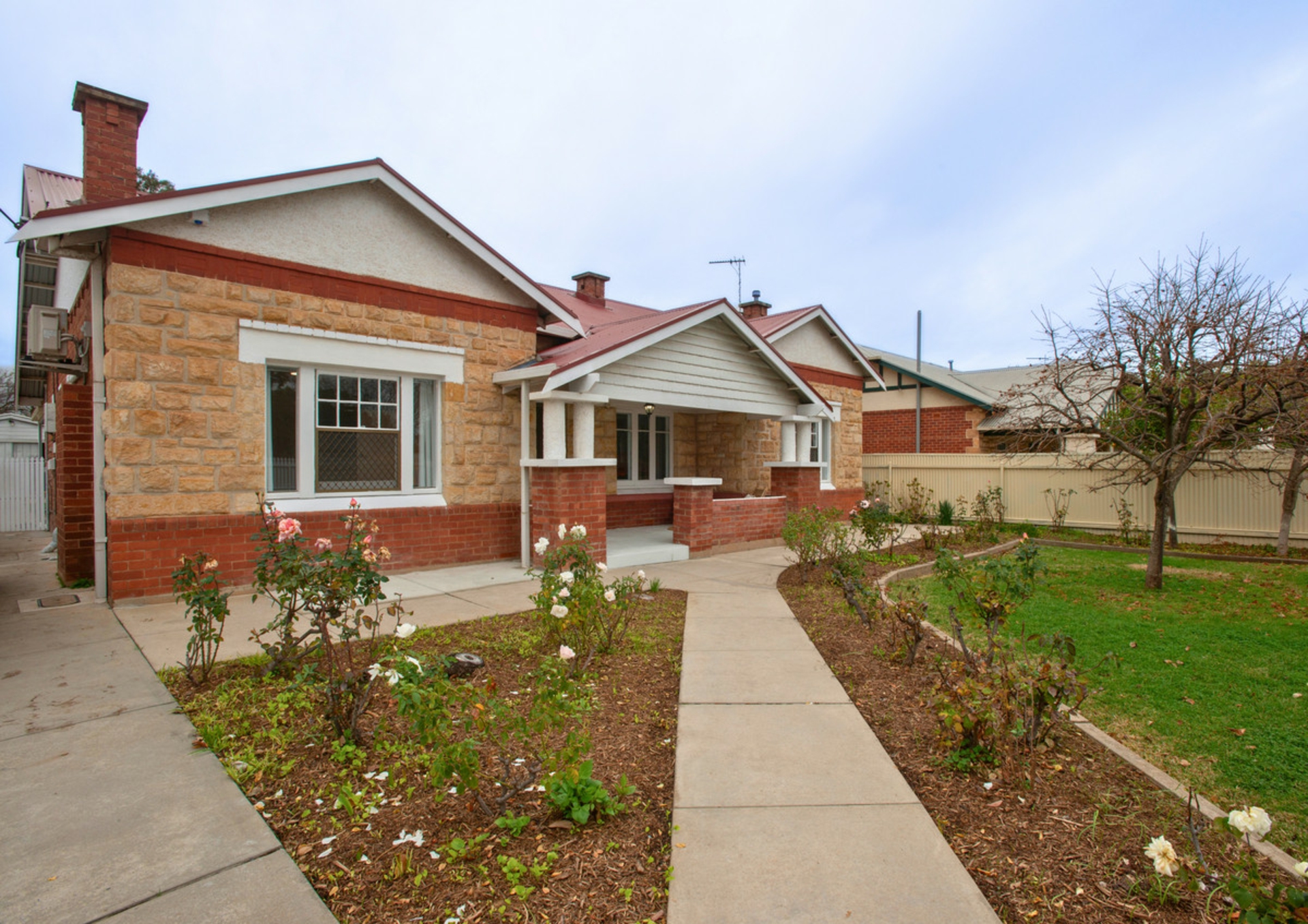 302 Magill Road, BEULAH PARK