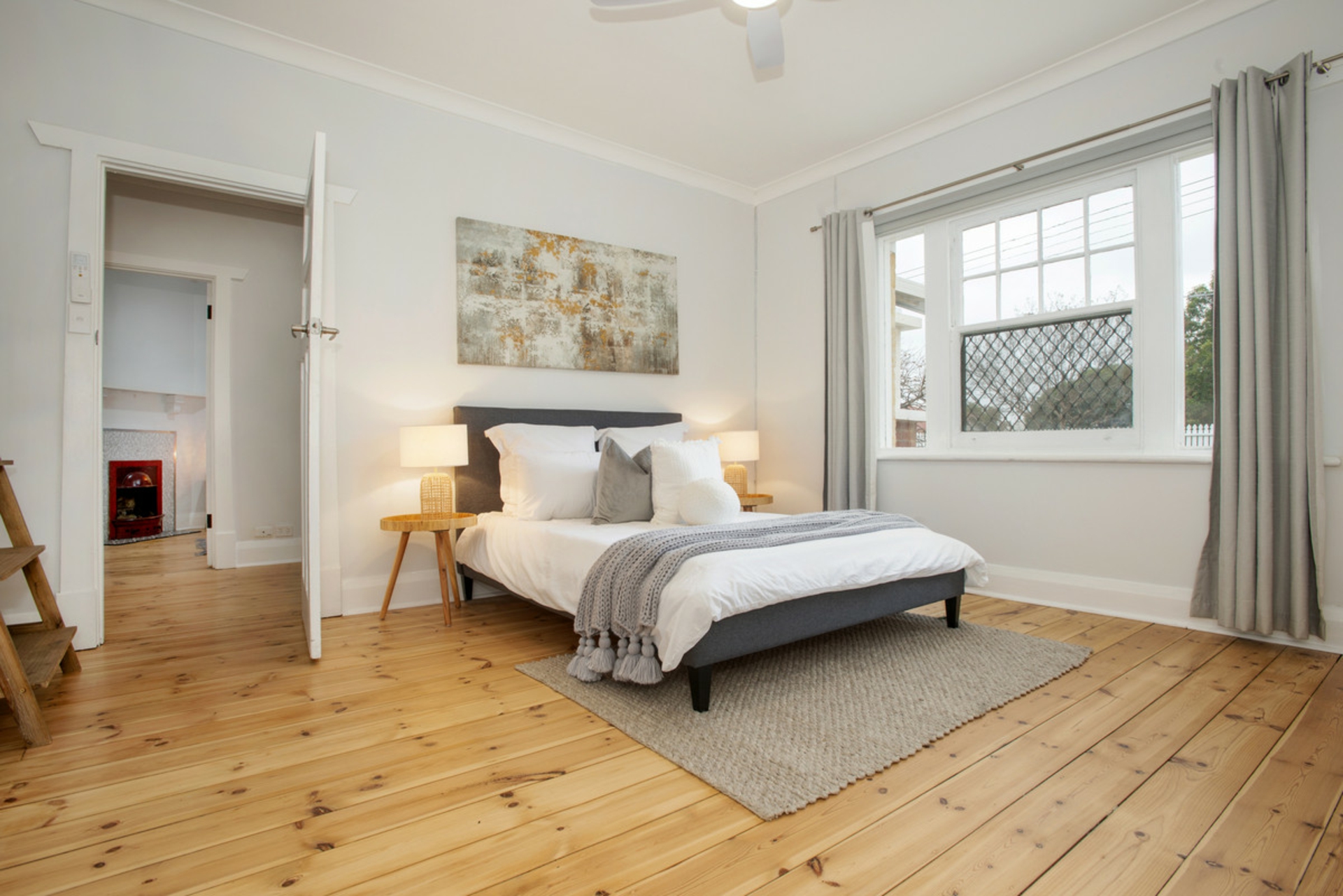 302 Magill Road, BEULAH PARK