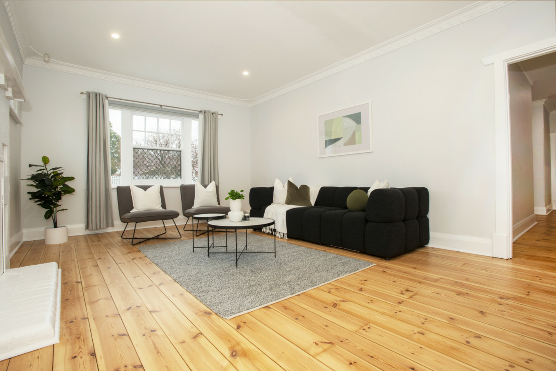 302 Magill Road, BEULAH PARK