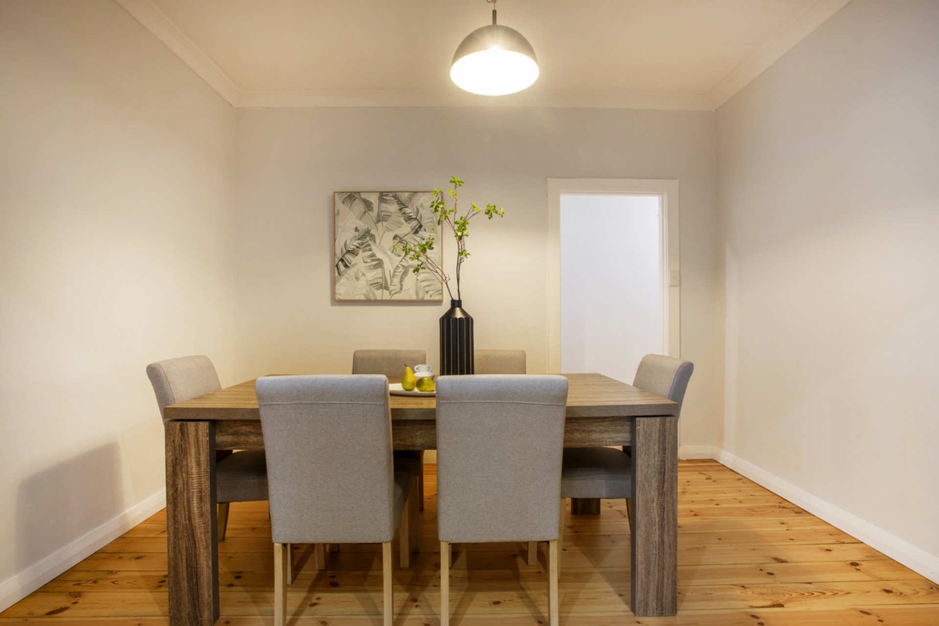 302 Magill Road, BEULAH PARK