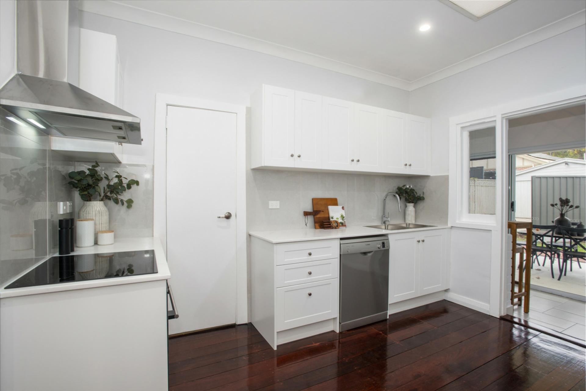 302 Magill Road, BEULAH PARK