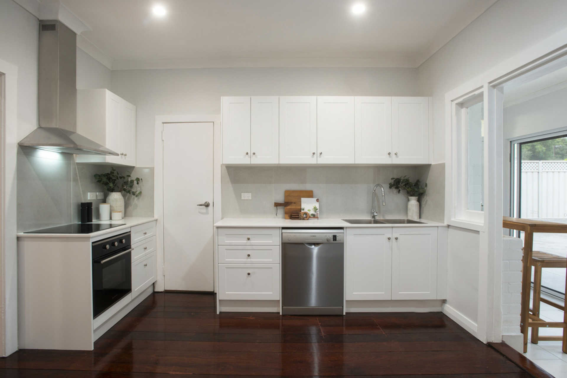 302 Magill Road, BEULAH PARK