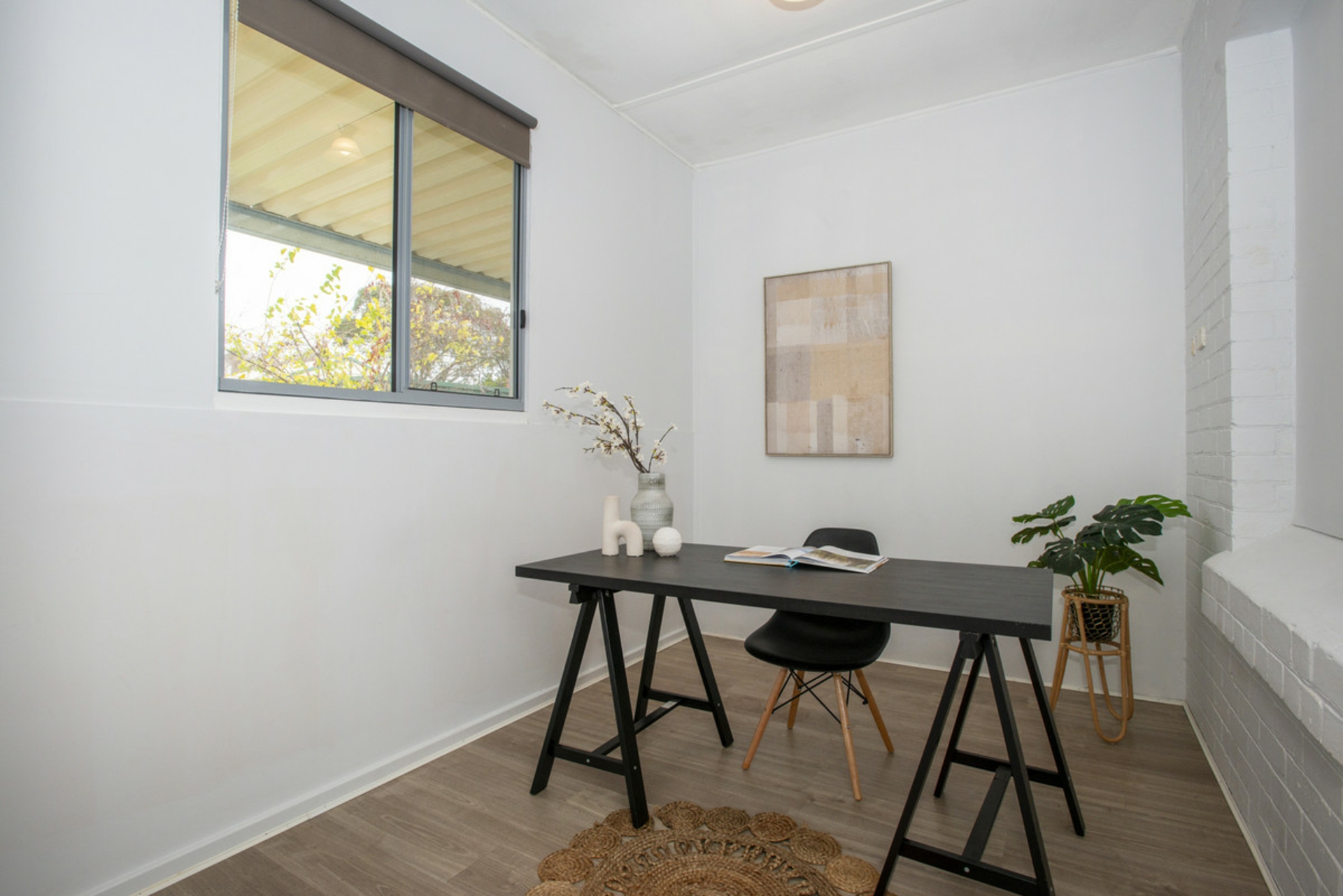 302 Magill Road, BEULAH PARK
