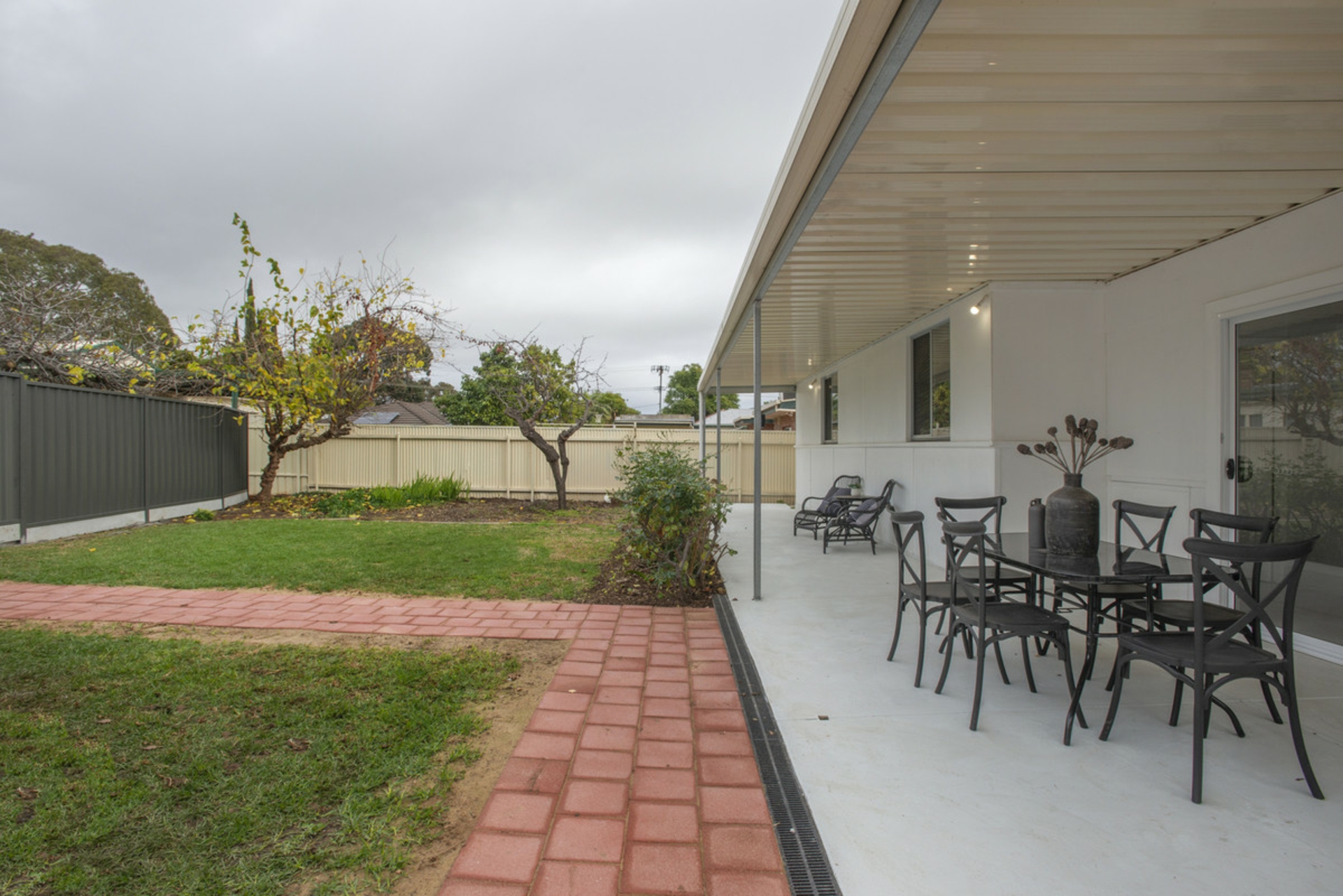 302 Magill Road, BEULAH PARK