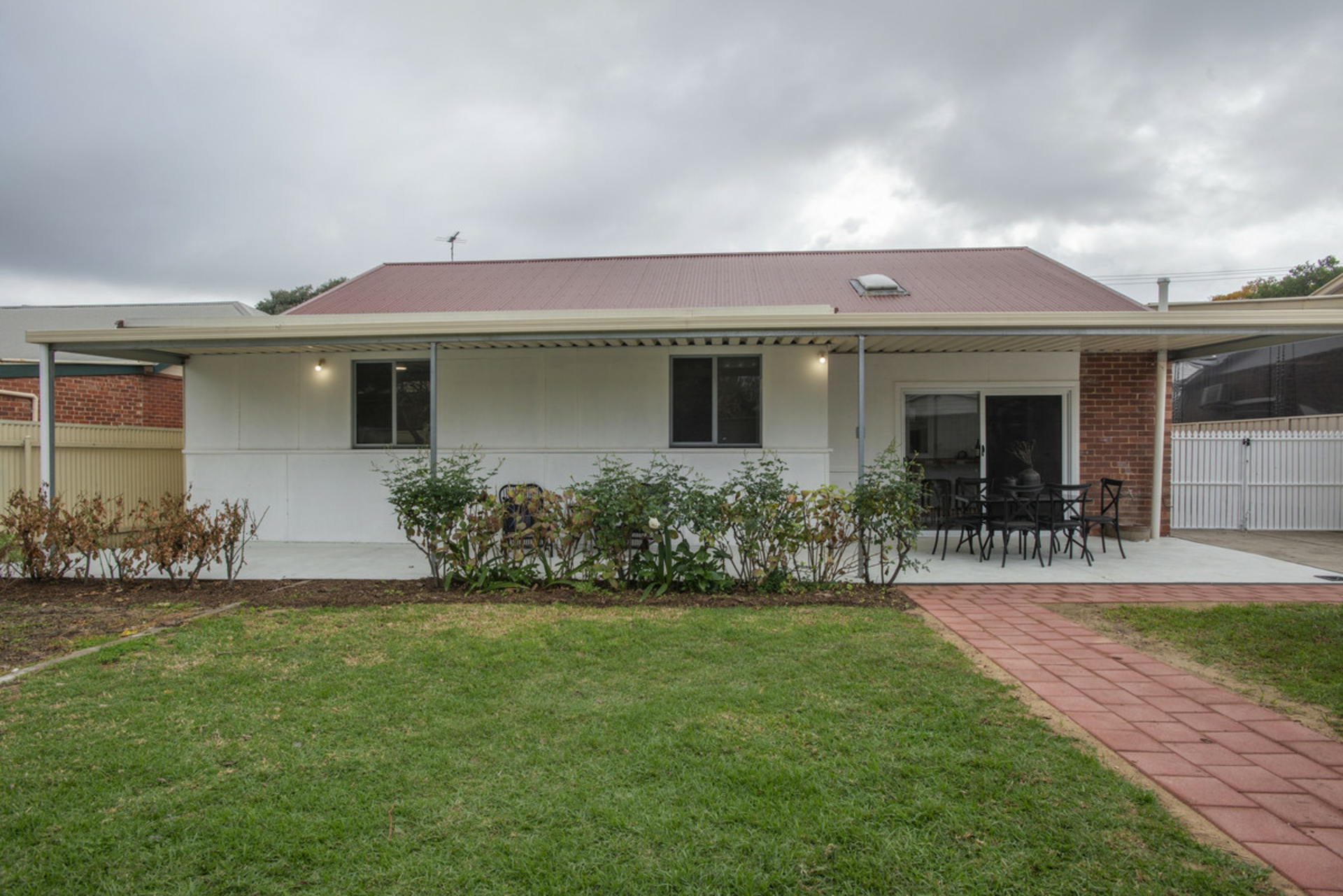 302 Magill Road, BEULAH PARK