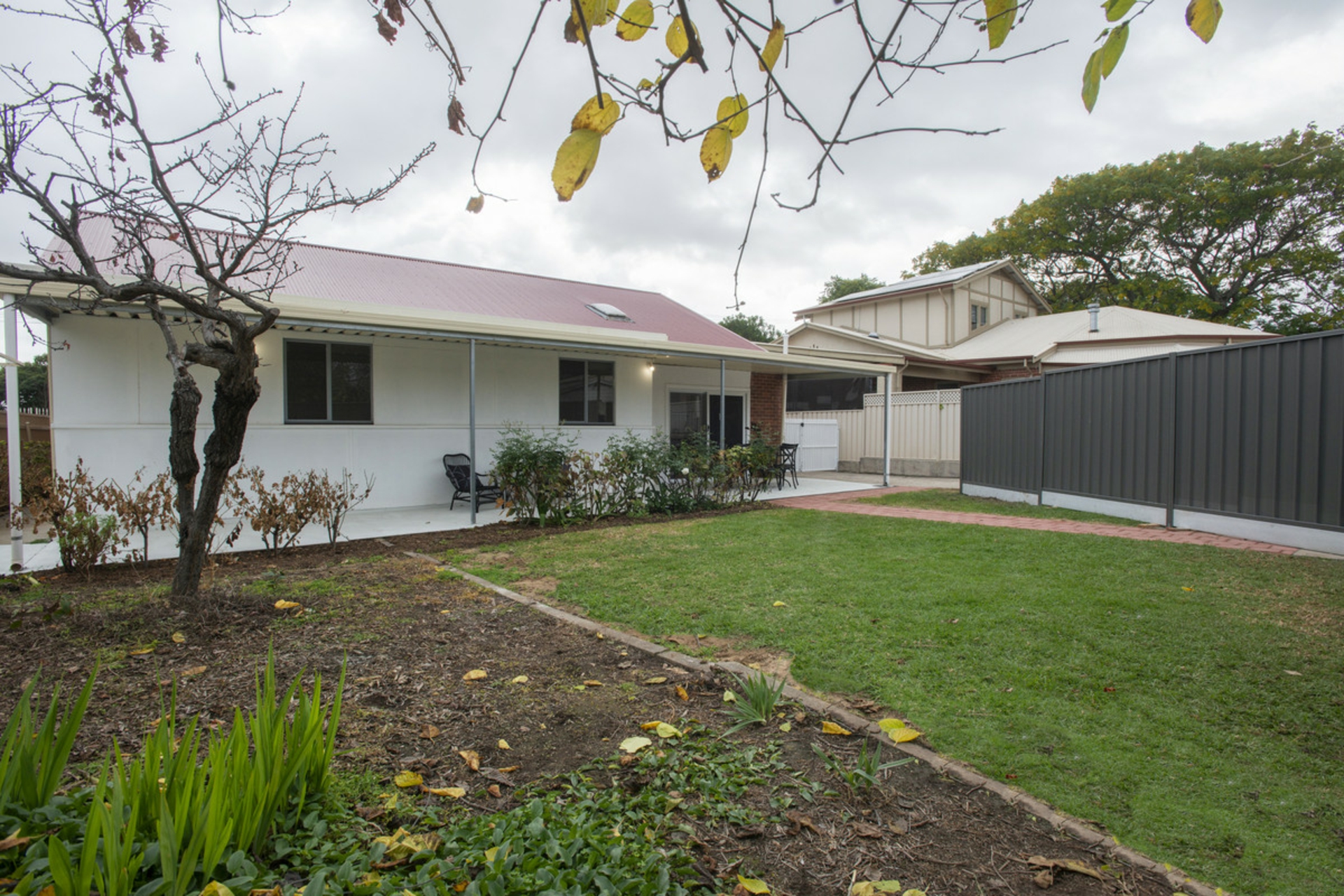 302 Magill Road, BEULAH PARK