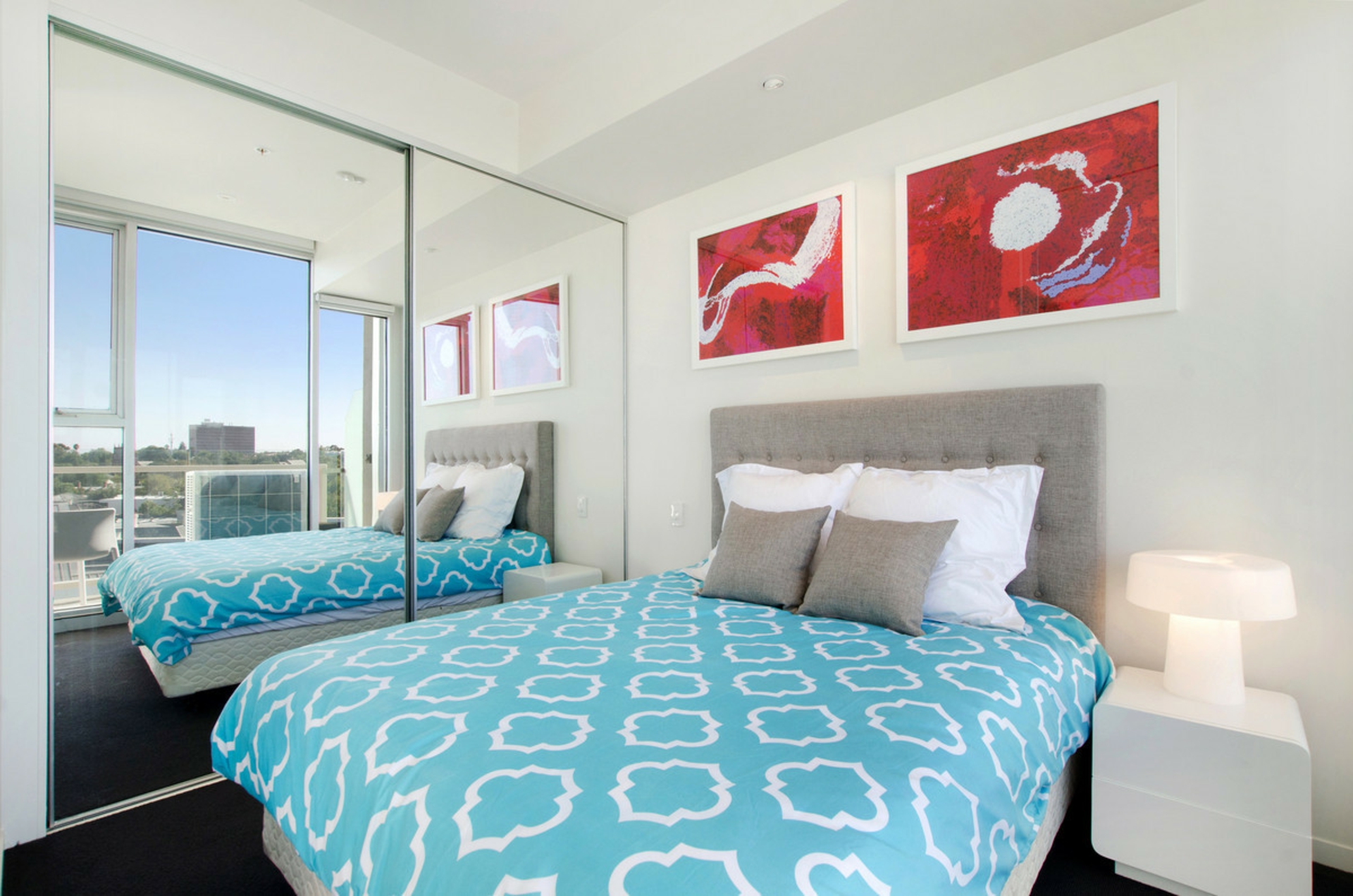 429/33 Warwick Street, WALKERVILLE