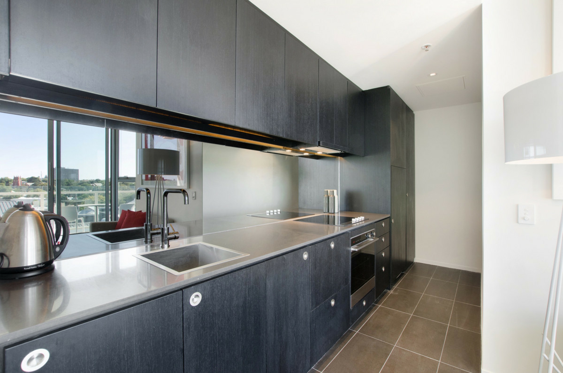 429/33 Warwick Street, WALKERVILLE
