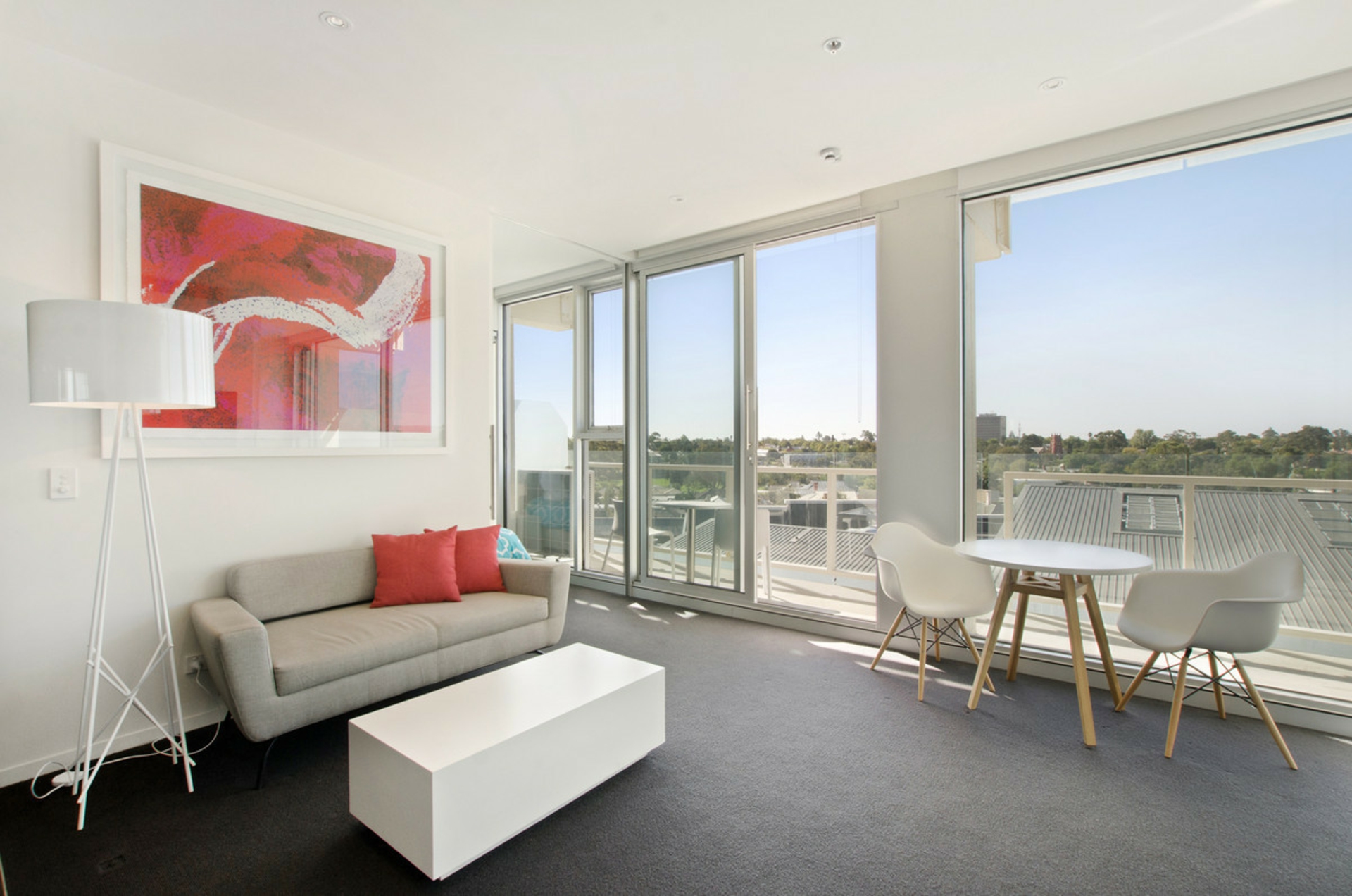 429/33 Warwick Street, WALKERVILLE