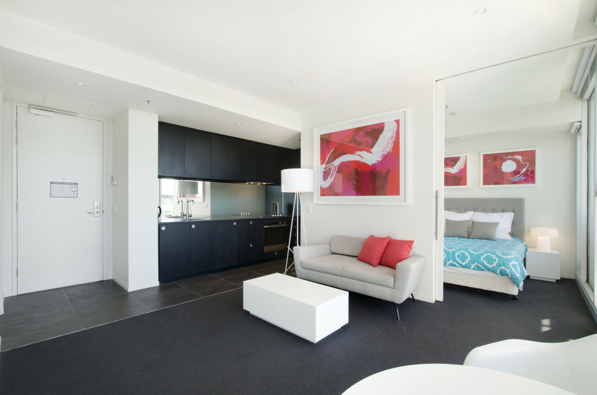429/33 Warwick Street, WALKERVILLE