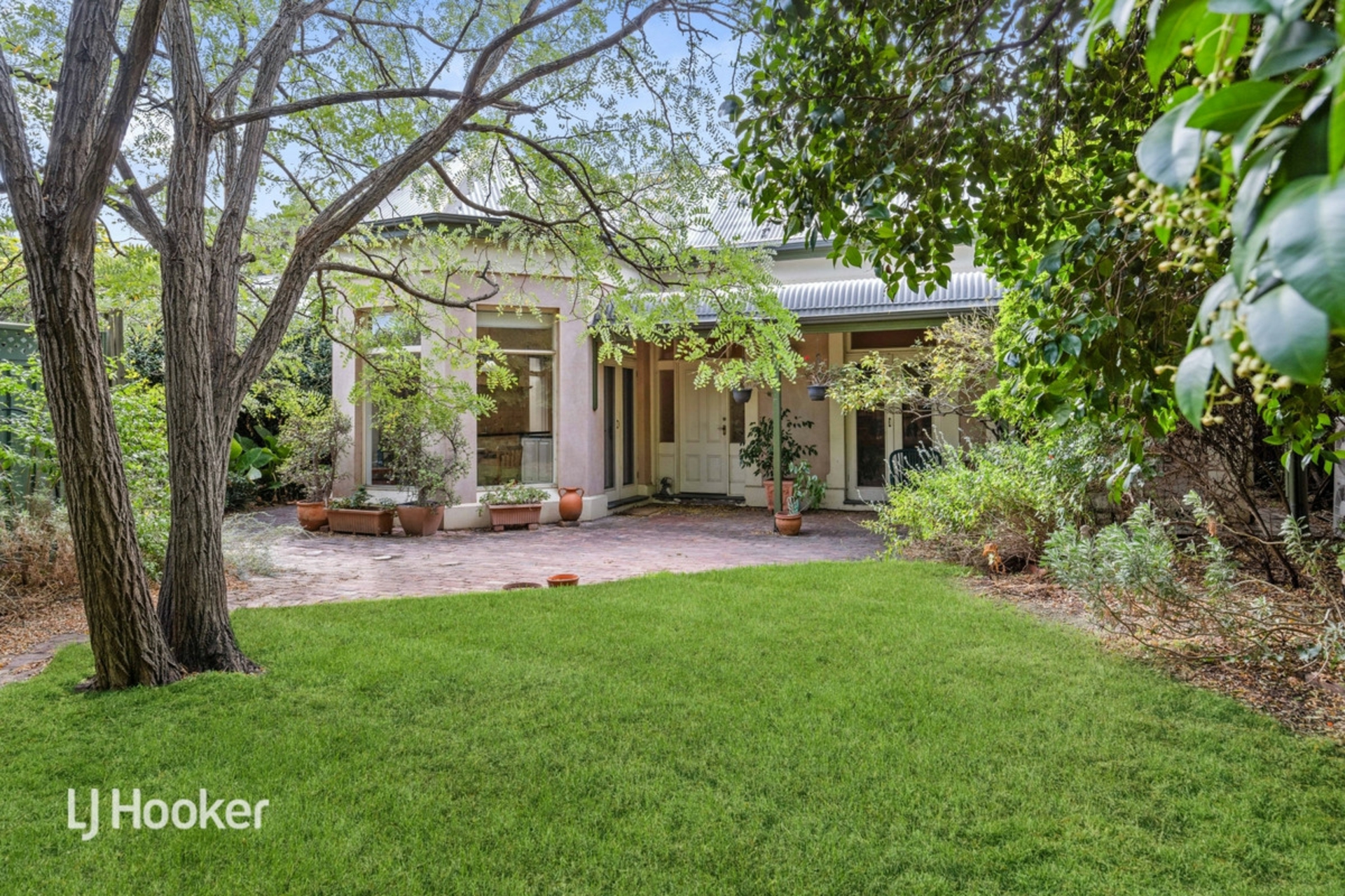 302 Kensington Road, LEABROOK