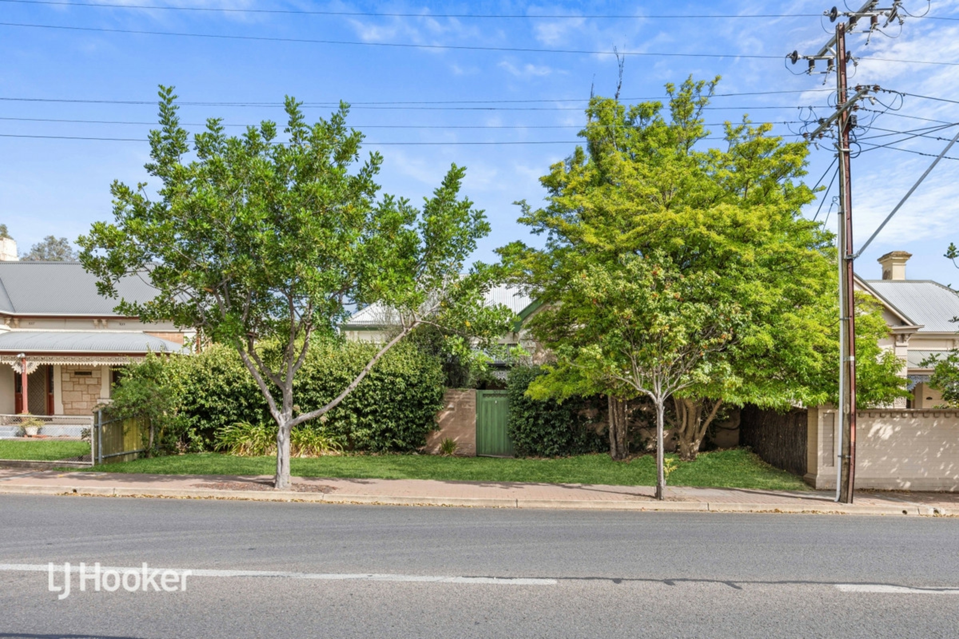 302 Kensington Road, LEABROOK