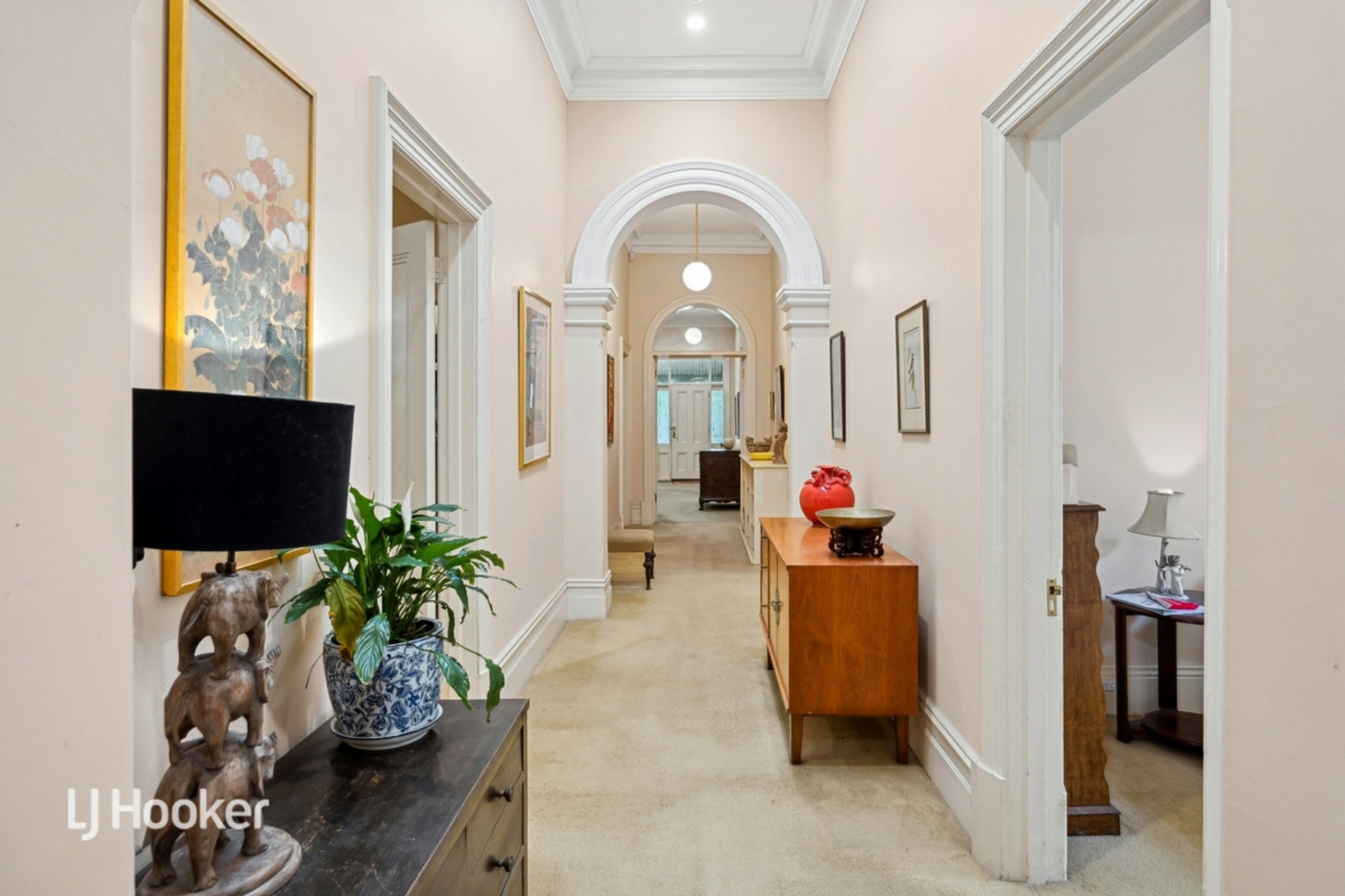 302 Kensington Road, LEABROOK