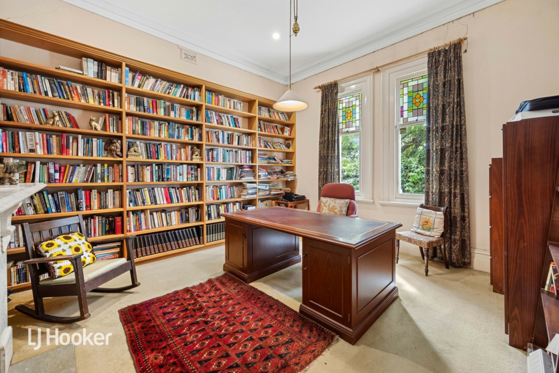 302 Kensington Road, LEABROOK