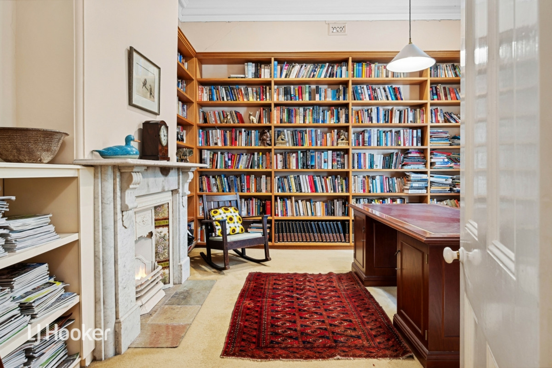 302 Kensington Road, LEABROOK