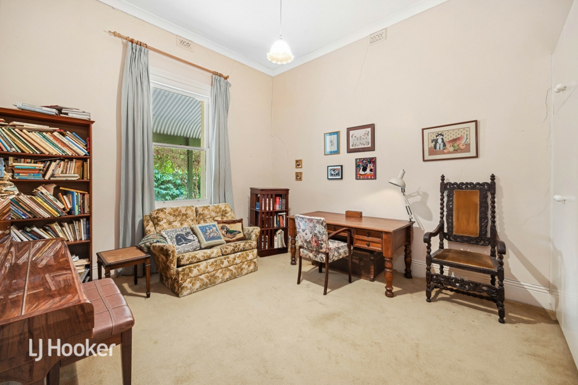 302 Kensington Road, LEABROOK