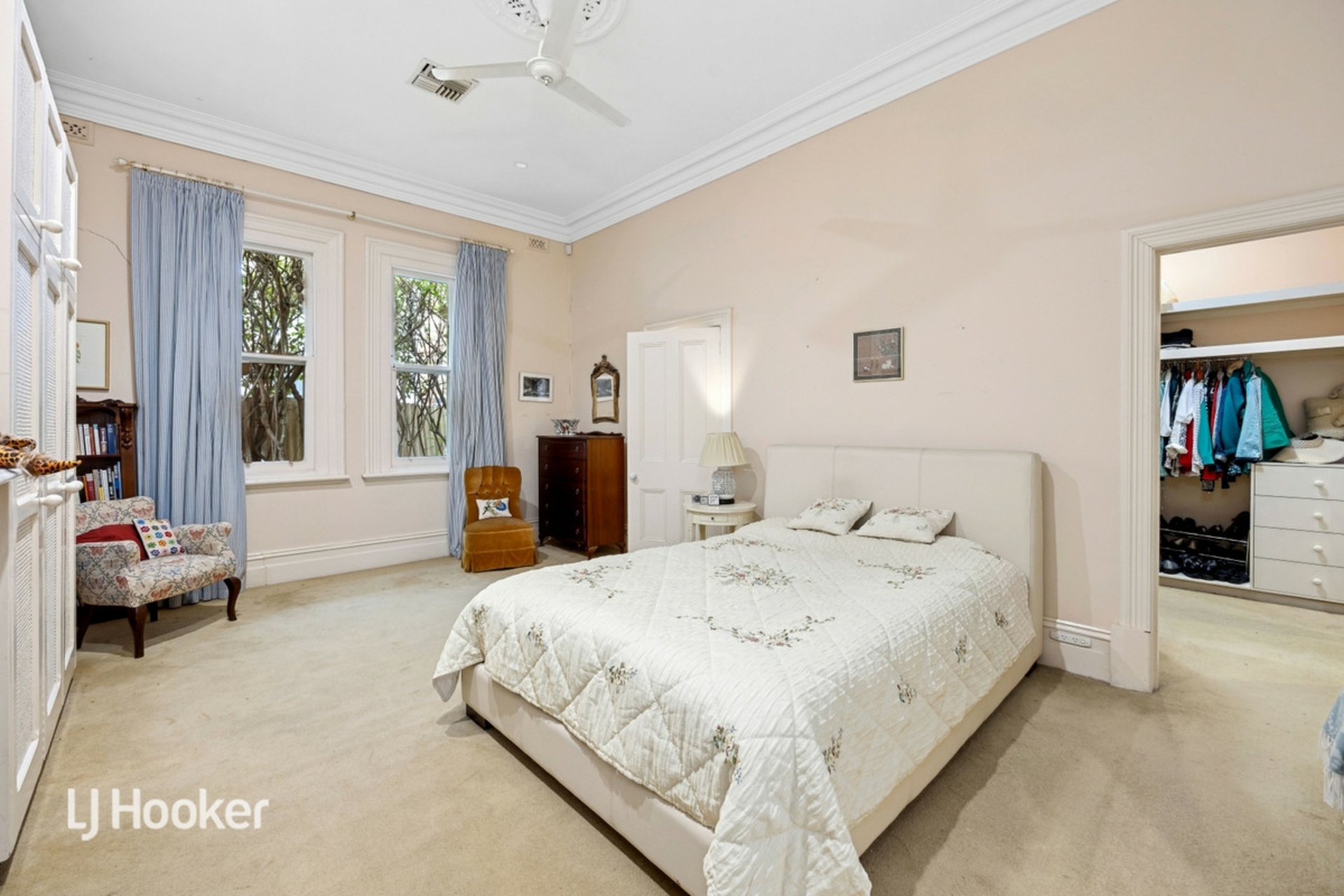 302 Kensington Road, LEABROOK