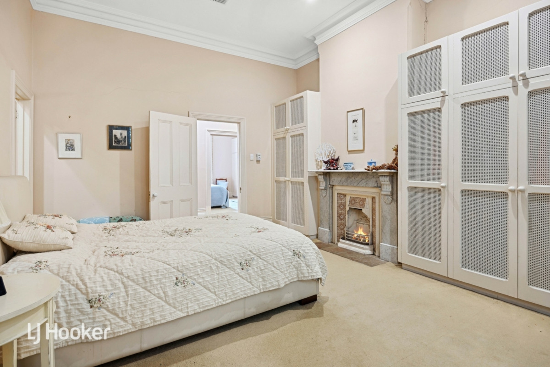 302 Kensington Road, LEABROOK