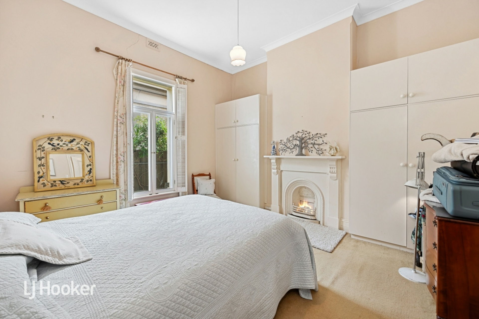 302 Kensington Road, LEABROOK