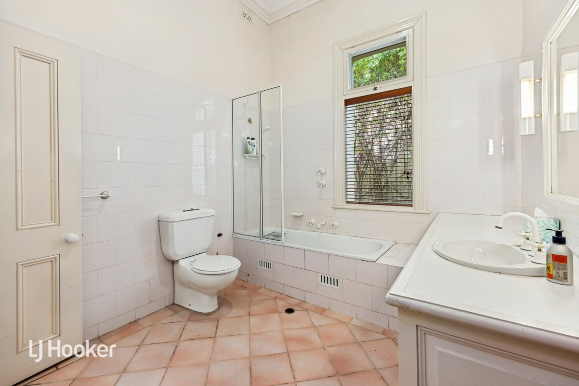 302 Kensington Road, LEABROOK