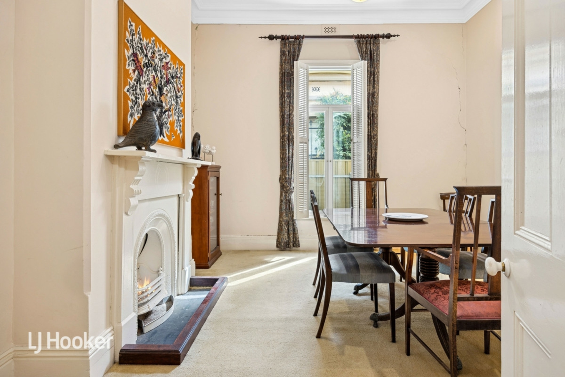 302 Kensington Road, LEABROOK